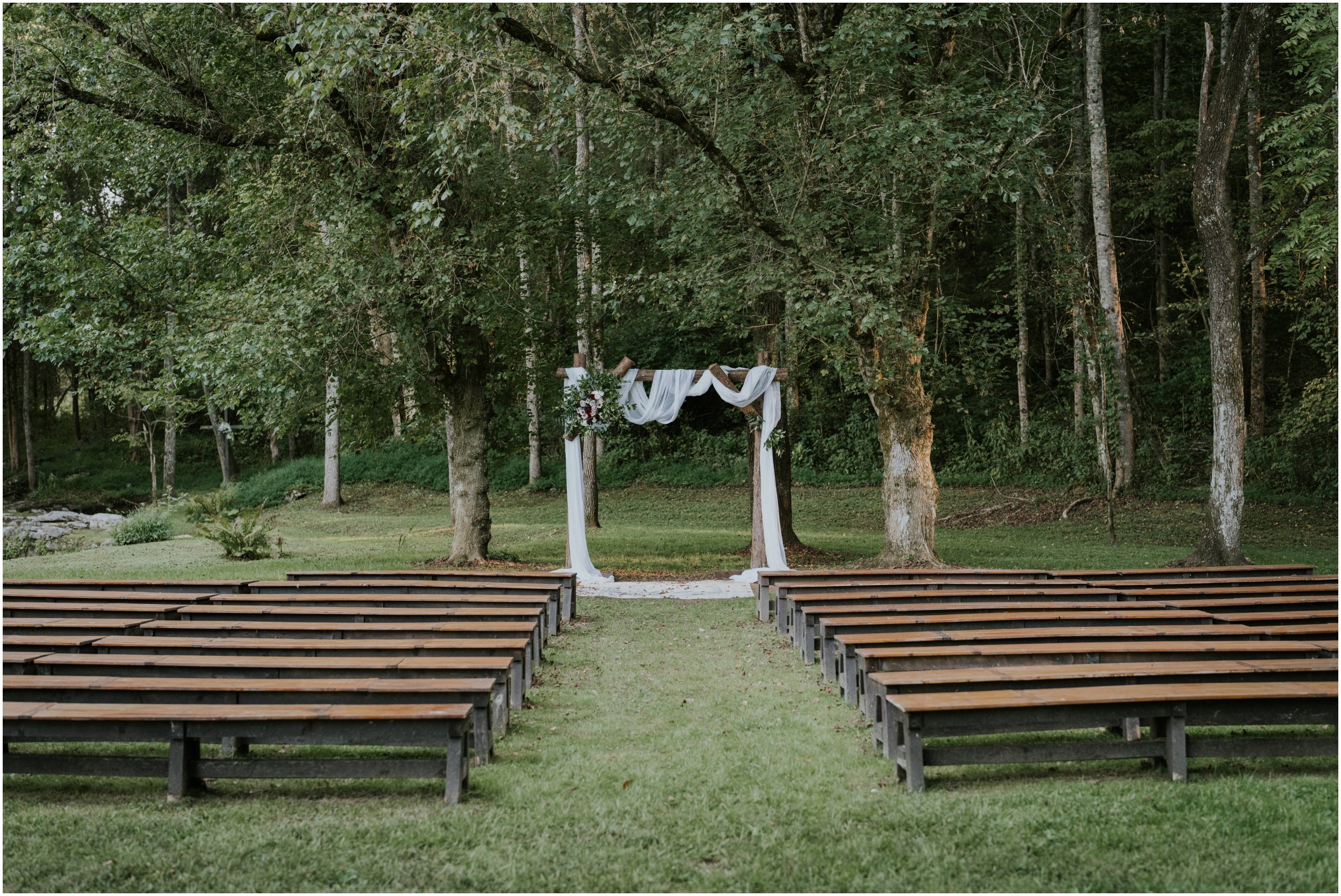 the-side-porch-wedding-venue-johnson-city-gray-tn-tennessee-fall-boho-wedding-katy-sergent-photography_0065.jpg