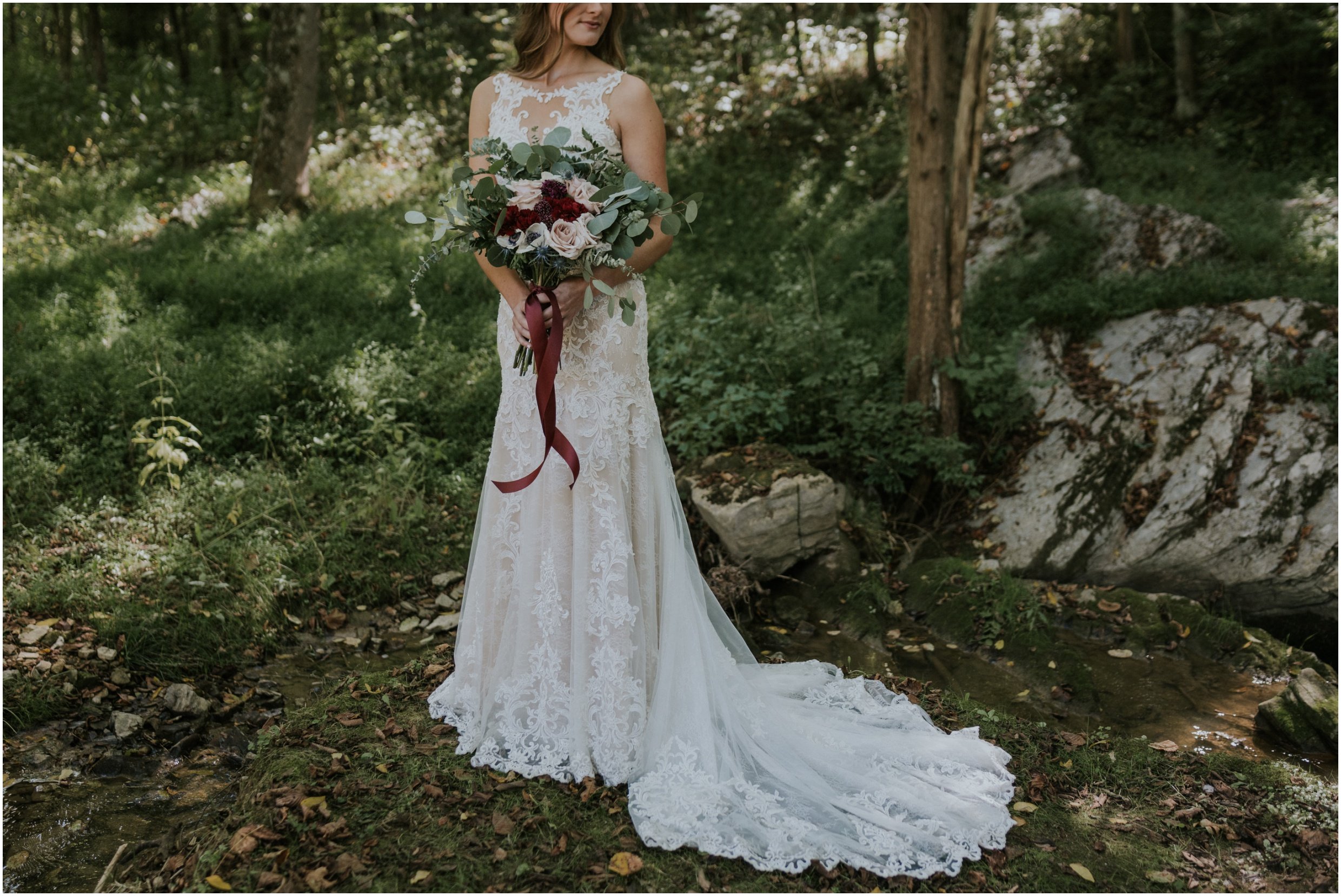 the-side-porch-wedding-venue-johnson-city-gray-tn-tennessee-fall-boho-wedding-katy-sergent-photography_0071.jpg