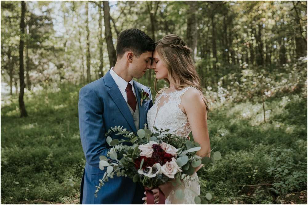 the-side-porch-wedding-venue-johnson-city-gray-tn-tennessee-fall-boho-wedding-katy-sergent-photography_0074.jpg