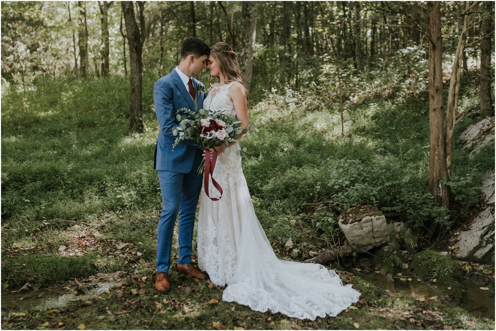 the-side-porch-wedding-venue-johnson-city-gray-tn-tennessee-fall-boho-wedding-katy-sergent-photography_0075.jpg