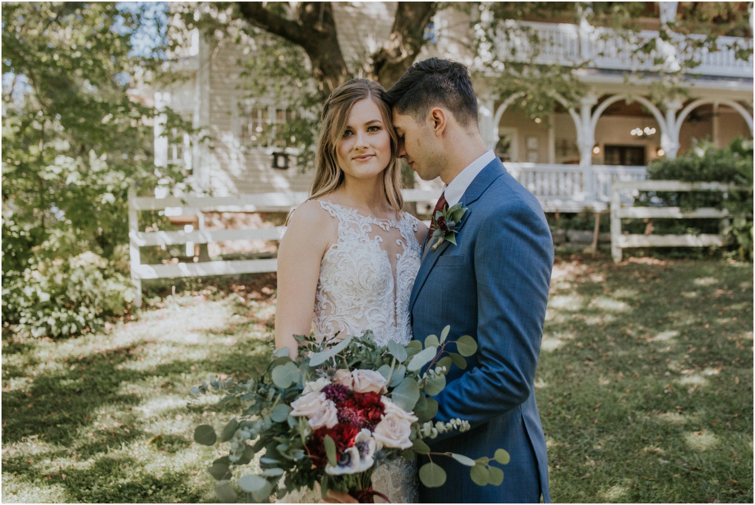 the-side-porch-wedding-venue-johnson-city-gray-tn-tennessee-fall-boho-wedding-katy-sergent-photography_0080.jpg