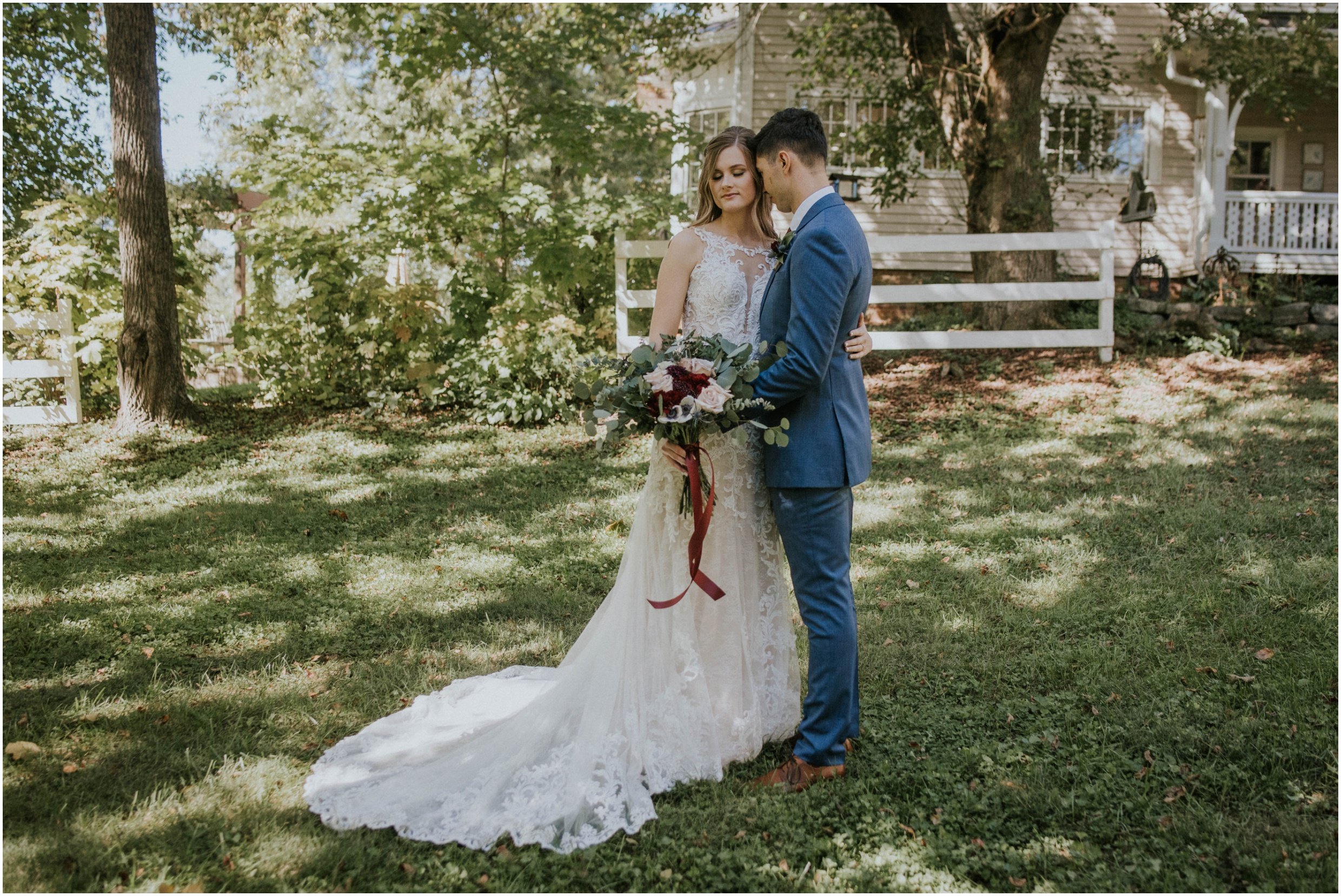 the-side-porch-wedding-venue-johnson-city-gray-tn-tennessee-fall-boho-wedding-katy-sergent-photography_0081.jpg