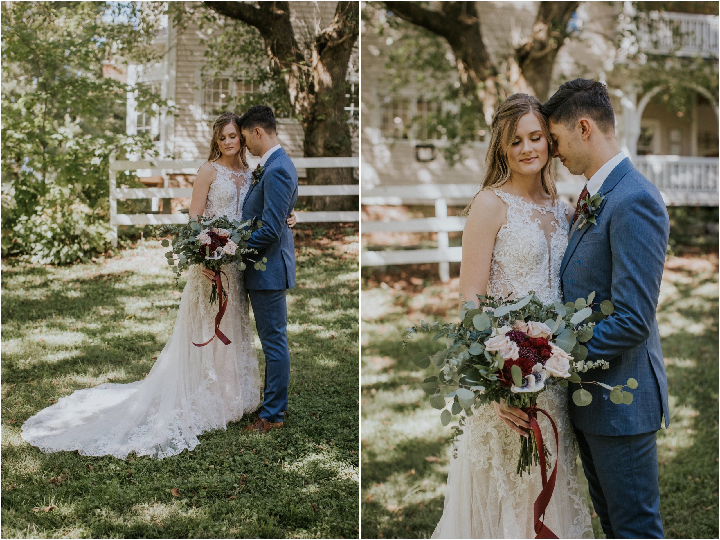 the-side-porch-wedding-venue-johnson-city-gray-tn-tennessee-fall-boho-wedding-katy-sergent-photography_0082.jpg