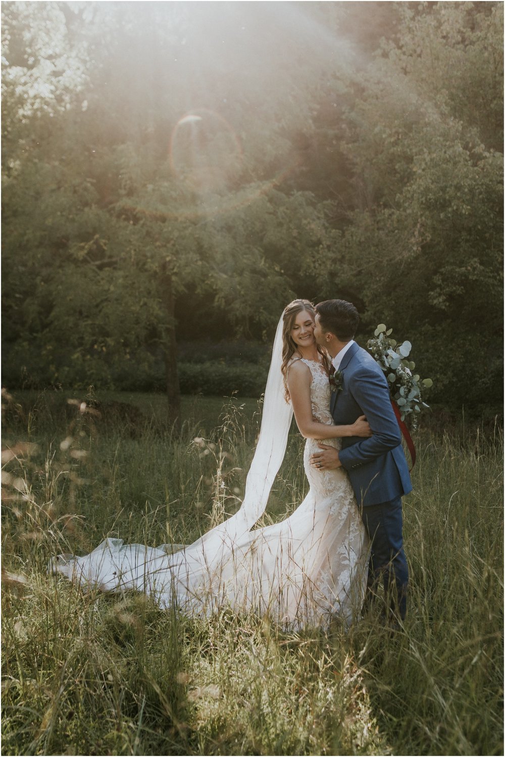 the-side-porch-wedding-venue-johnson-city-gray-tn-tennessee-fall-boho-wedding-katy-sergent-photography_0086.jpg