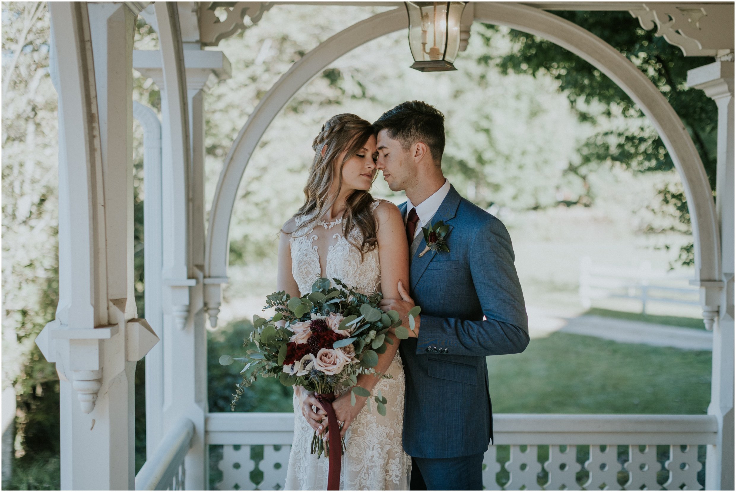 the-side-porch-wedding-venue-johnson-city-gray-tn-tennessee-fall-boho-wedding-katy-sergent-photography_0091.jpg