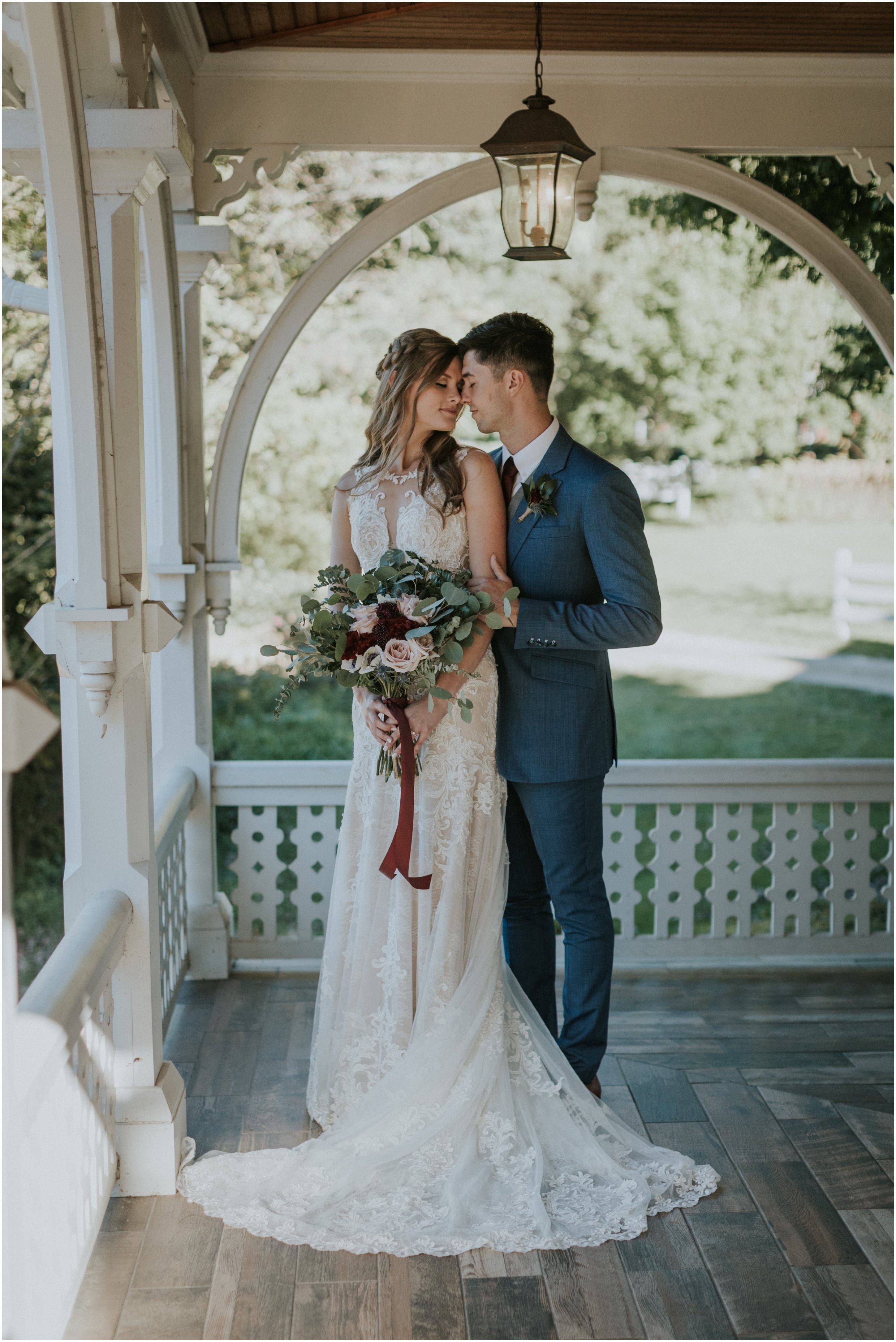 the-side-porch-wedding-venue-johnson-city-gray-tn-tennessee-fall-boho-wedding-katy-sergent-photography_0090.jpg