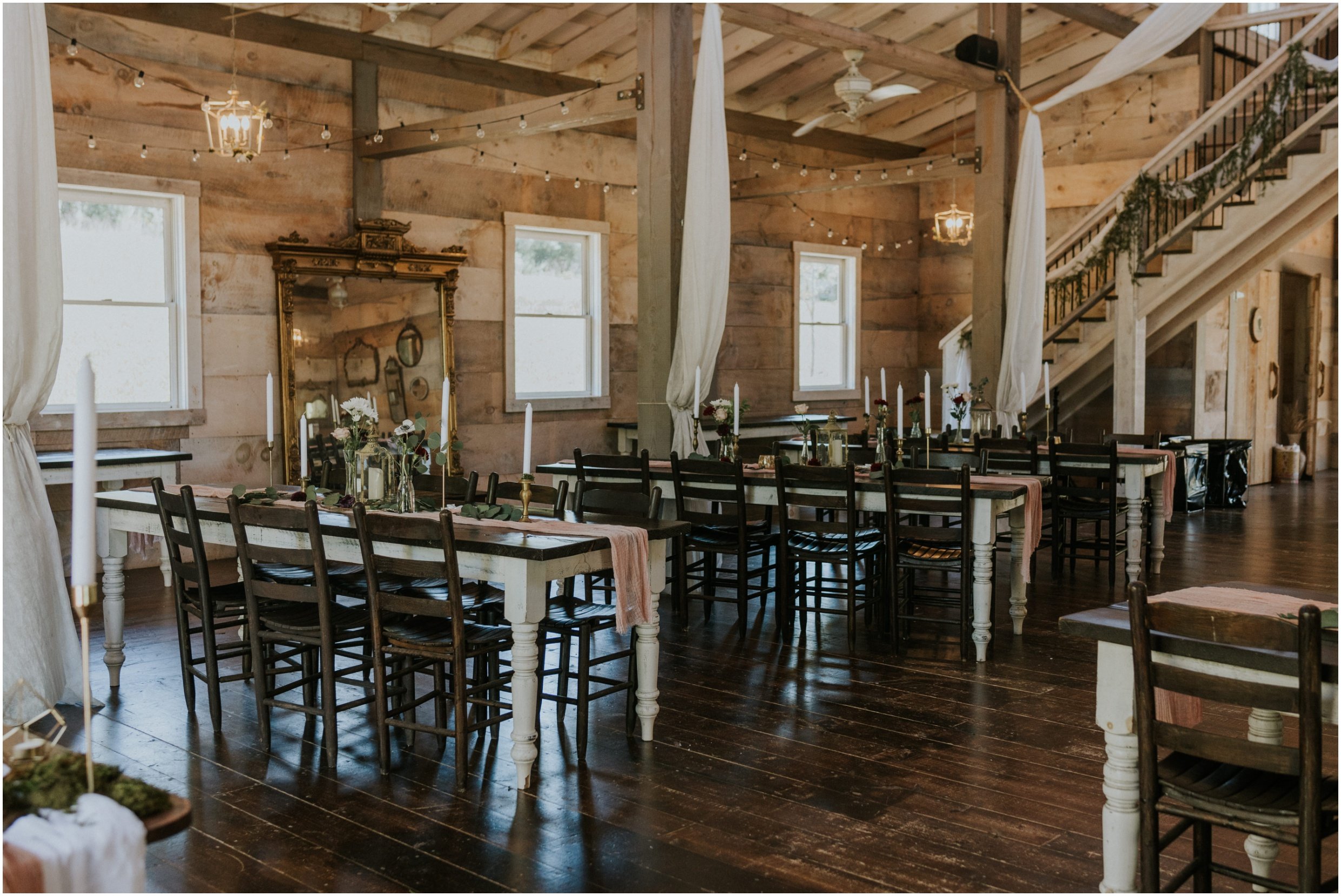 the-side-porch-wedding-venue-johnson-city-gray-tn-tennessee-fall-boho-wedding-katy-sergent-photography_0112.jpg