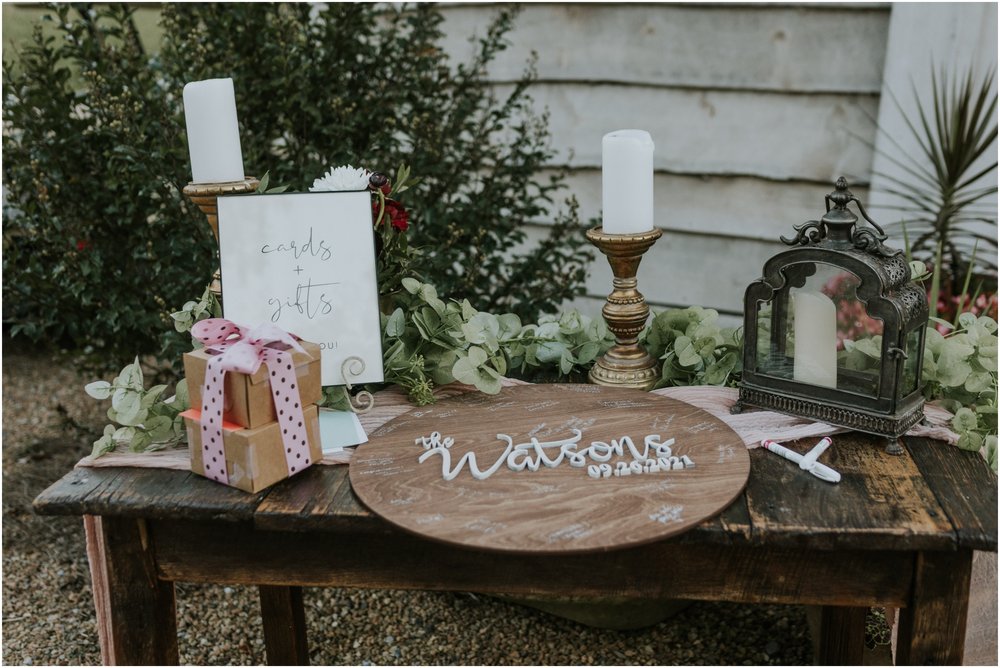 the-side-porch-wedding-venue-johnson-city-gray-tn-tennessee-fall-boho-wedding-katy-sergent-photography_0126.jpg