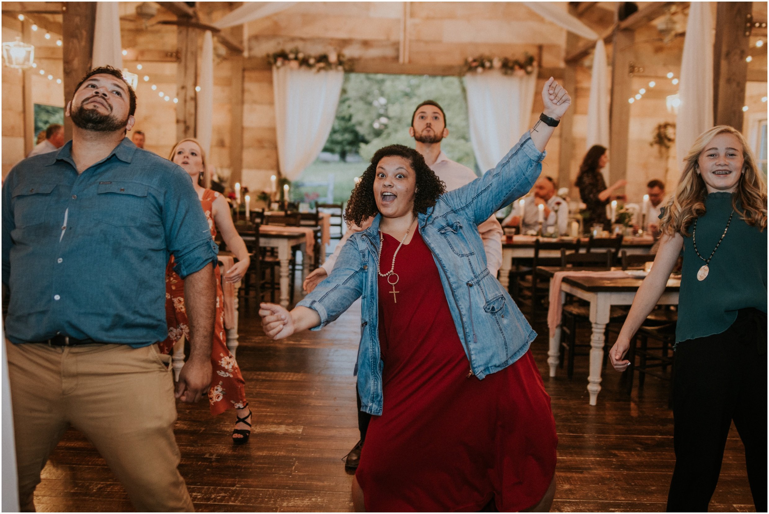 the-side-porch-wedding-venue-johnson-city-gray-tn-tennessee-fall-boho-wedding-katy-sergent-photography_0147.jpg