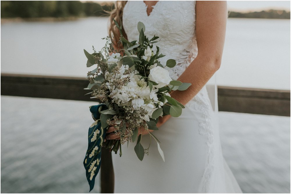 the-lake-house-venue-piney-flats-tennessee-tn-boone-lake-wedding-venue-east-johnson-city-bristol-kingsport-outdoor-adventurous-bridal-session-boho-cape-gown-dress-katy-sergent-photography_0026.jpg