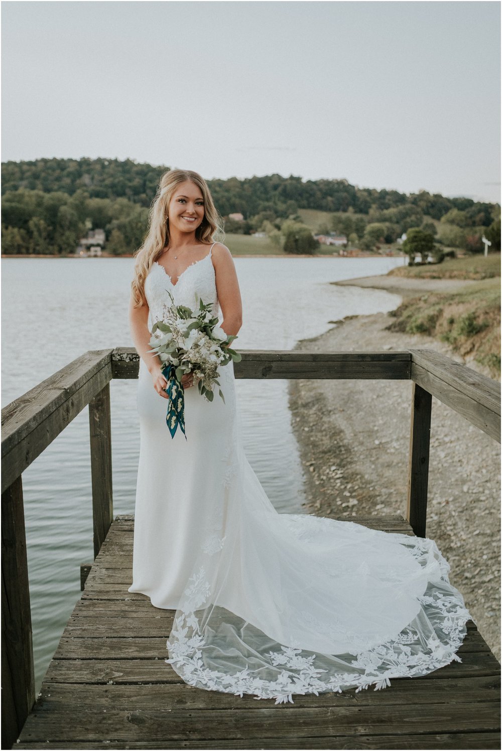 the-lake-house-venue-piney-flats-tennessee-tn-boone-lake-wedding-venue-east-johnson-city-bristol-kingsport-outdoor-adventurous-bridal-session-boho-cape-gown-dress-katy-sergent-photography_0028.jpg