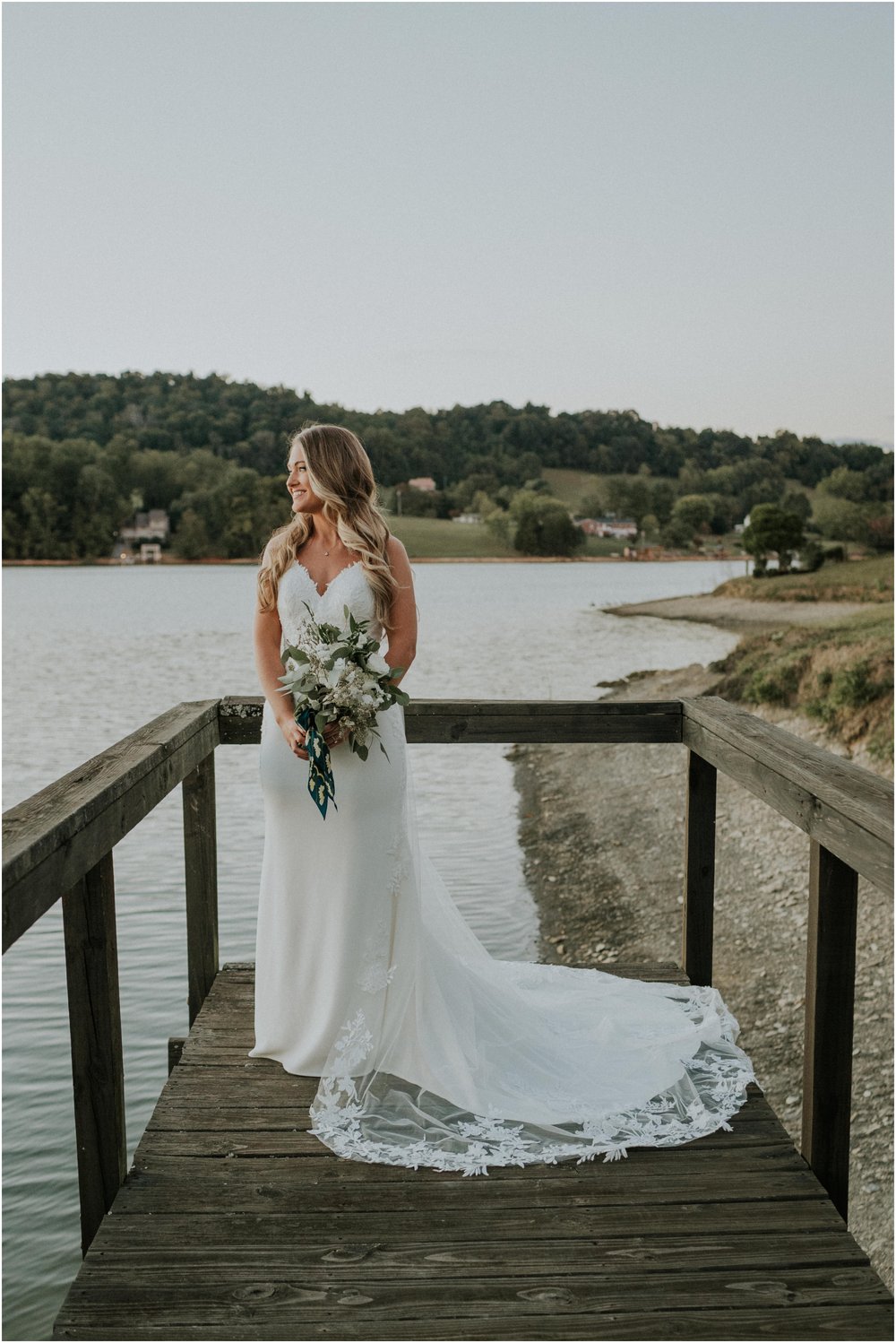 the-lake-house-venue-piney-flats-tennessee-tn-boone-lake-wedding-venue-east-johnson-city-bristol-kingsport-outdoor-adventurous-bridal-session-boho-cape-gown-dress-katy-sergent-photography_0029.jpg