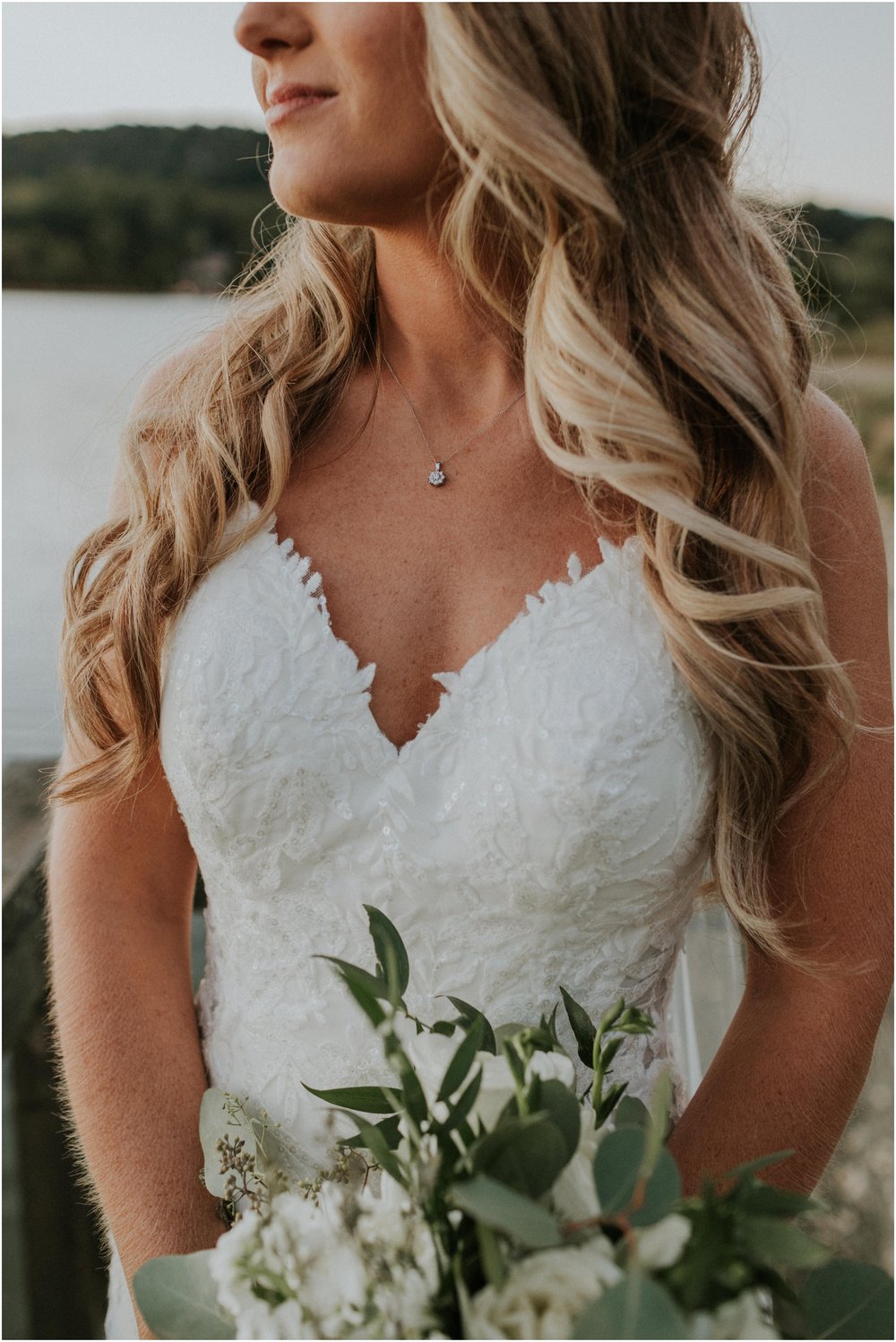 the-lake-house-venue-piney-flats-tennessee-tn-boone-lake-wedding-venue-east-johnson-city-bristol-kingsport-outdoor-adventurous-bridal-session-boho-cape-gown-dress-katy-sergent-photography_0032.jpg