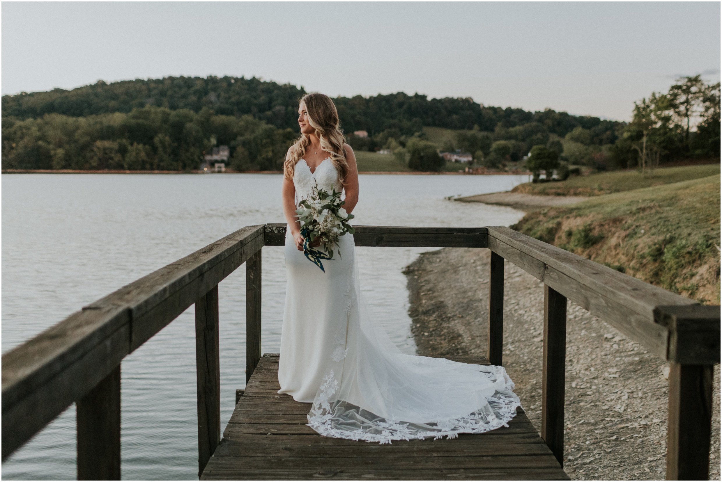 the-lake-house-venue-piney-flats-tennessee-tn-boone-lake-wedding-venue-east-johnson-city-bristol-kingsport-outdoor-adventurous-bridal-session-boho-cape-gown-dress-katy-sergent-photography_0035.jpg