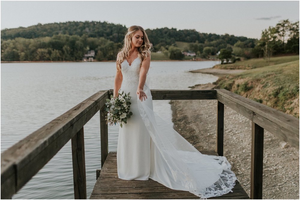 the-lake-house-venue-piney-flats-tennessee-tn-boone-lake-wedding-venue-east-johnson-city-bristol-kingsport-outdoor-adventurous-bridal-session-boho-cape-gown-dress-katy-sergent-photography_0037.jpg