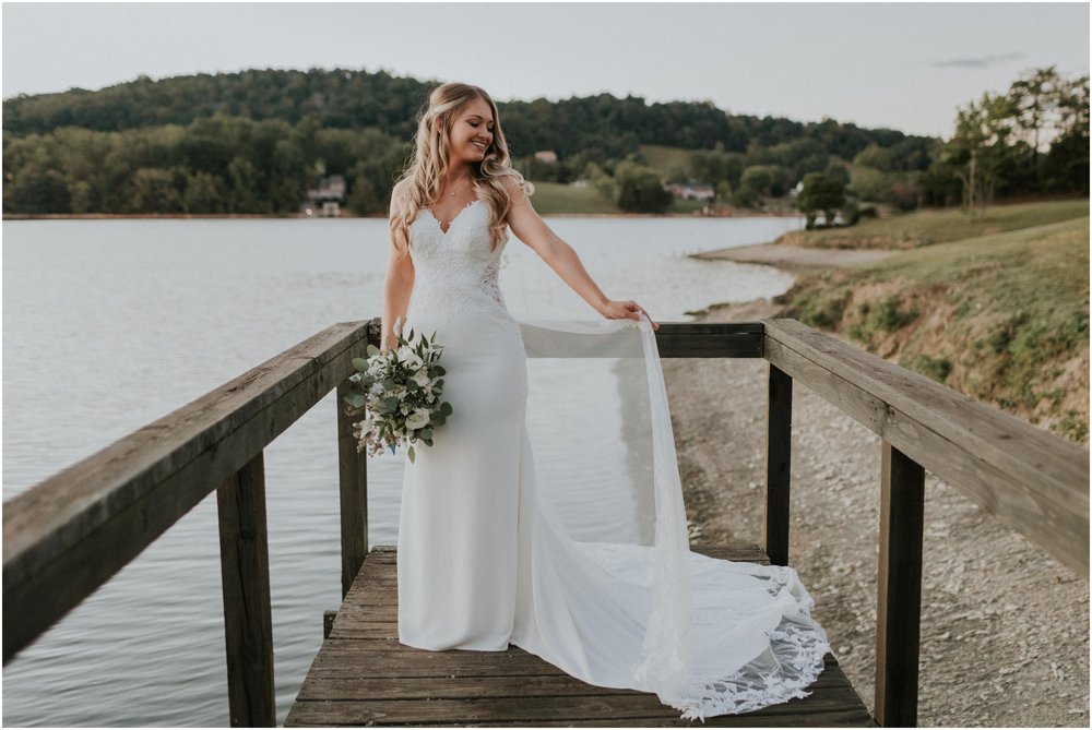 the-lake-house-venue-piney-flats-tennessee-tn-boone-lake-wedding-venue-east-johnson-city-bristol-kingsport-outdoor-adventurous-bridal-session-boho-cape-gown-dress-katy-sergent-photography_0038.jpg