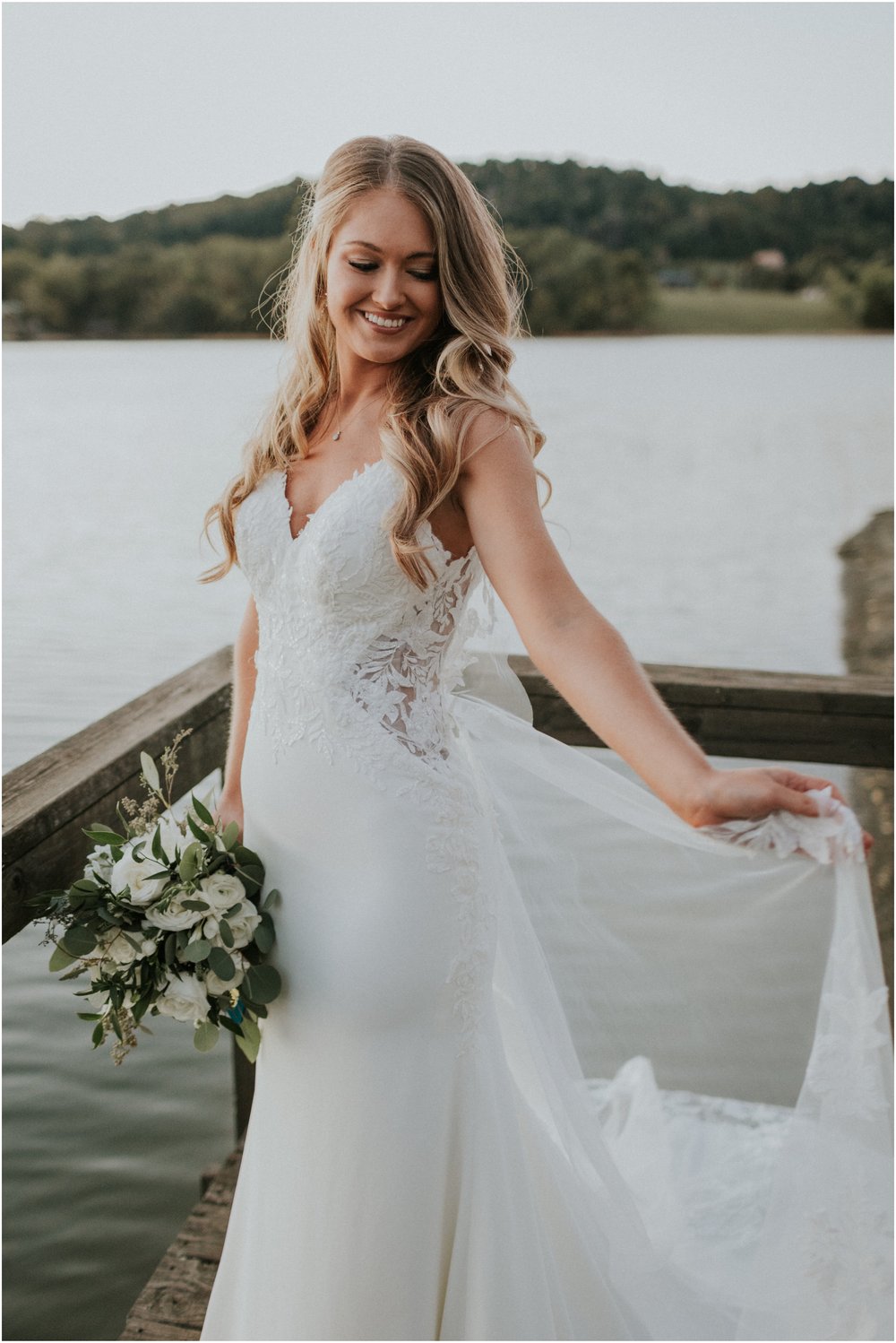 the-lake-house-venue-piney-flats-tennessee-tn-boone-lake-wedding-venue-east-johnson-city-bristol-kingsport-outdoor-adventurous-bridal-session-boho-cape-gown-dress-katy-sergent-photography_0041.jpg