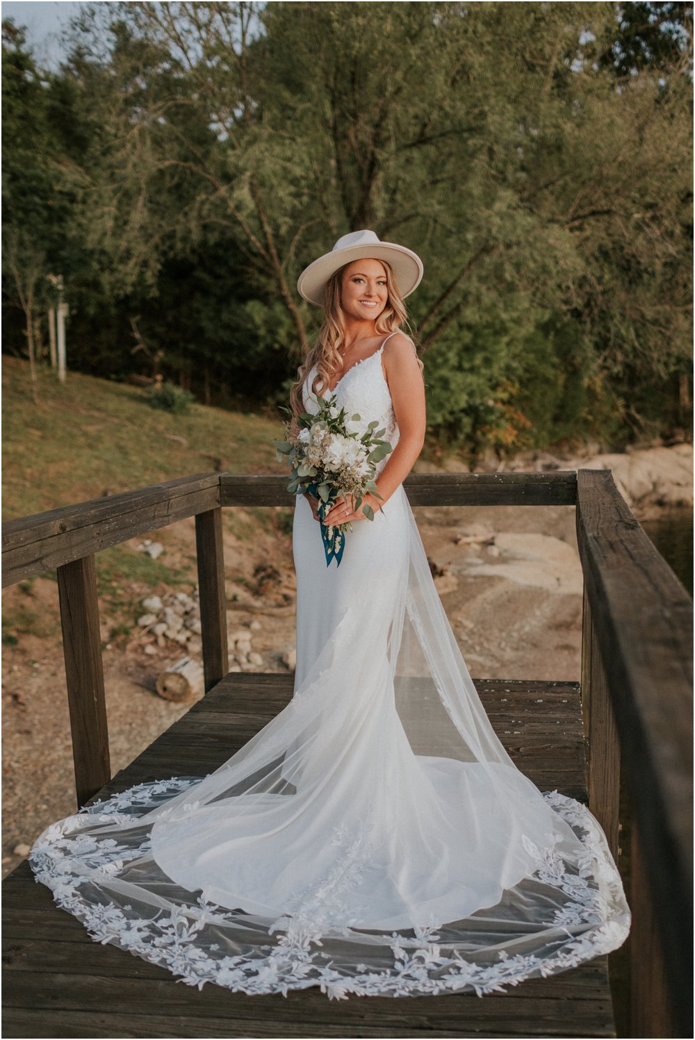 the-lake-house-venue-piney-flats-tennessee-tn-boone-lake-wedding-venue-east-johnson-city-bristol-kingsport-outdoor-adventurous-bridal-session-boho-cape-gown-dress-katy-sergent-photography_0044.jpg