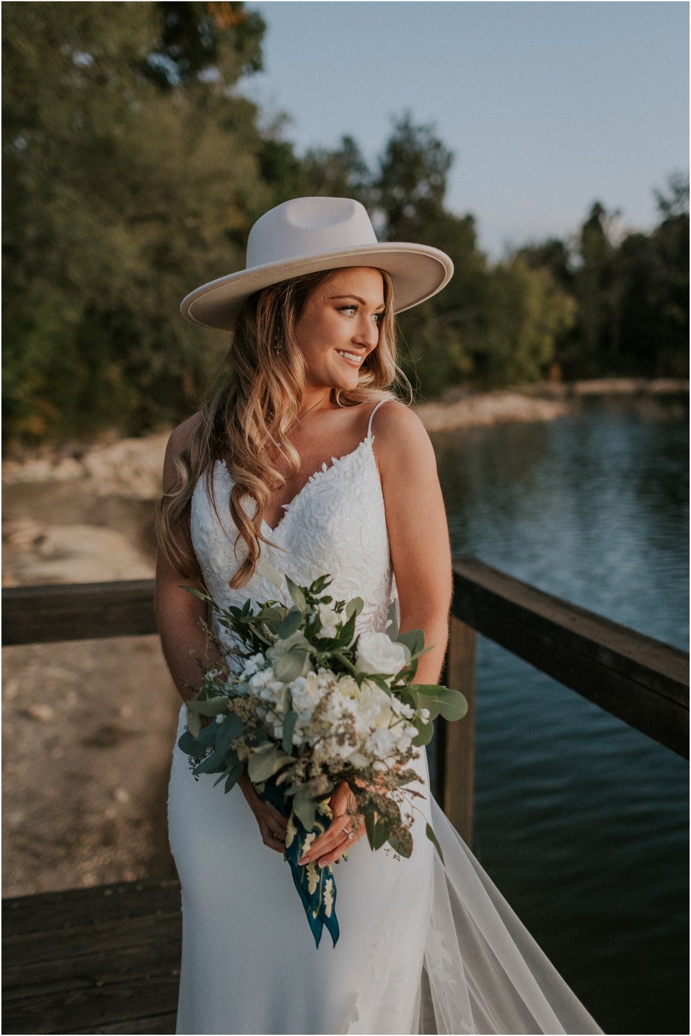 the-lake-house-venue-piney-flats-tennessee-tn-boone-lake-wedding-venue-east-johnson-city-bristol-kingsport-outdoor-adventurous-bridal-session-boho-cape-gown-dress-katy-sergent-photography_0046.jpg