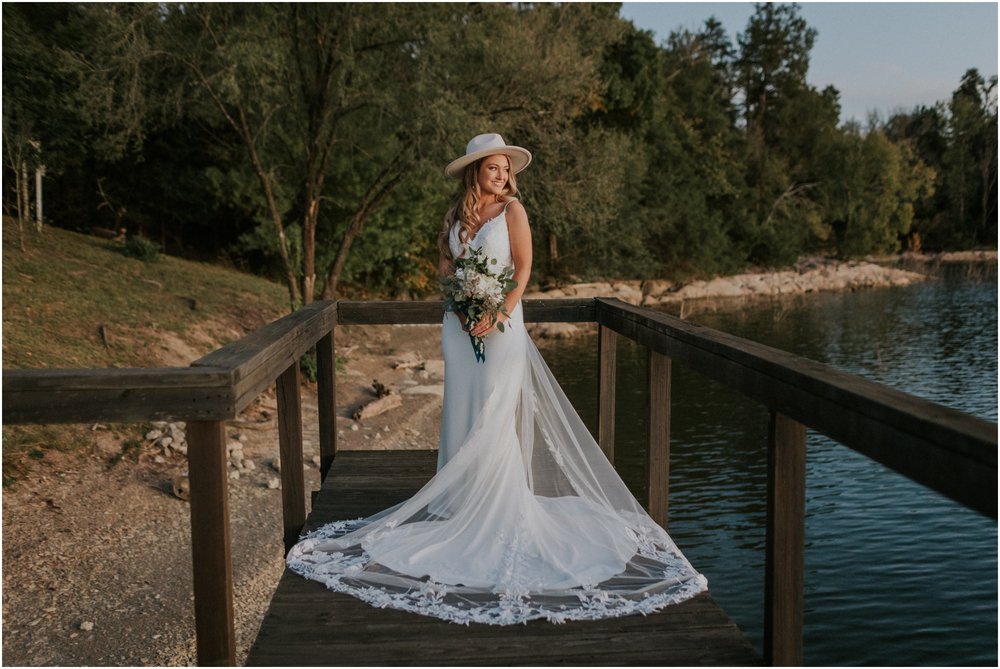 the-lake-house-venue-piney-flats-tennessee-tn-boone-lake-wedding-venue-east-johnson-city-bristol-kingsport-outdoor-adventurous-bridal-session-boho-cape-gown-dress-katy-sergent-photography_0047.jpg