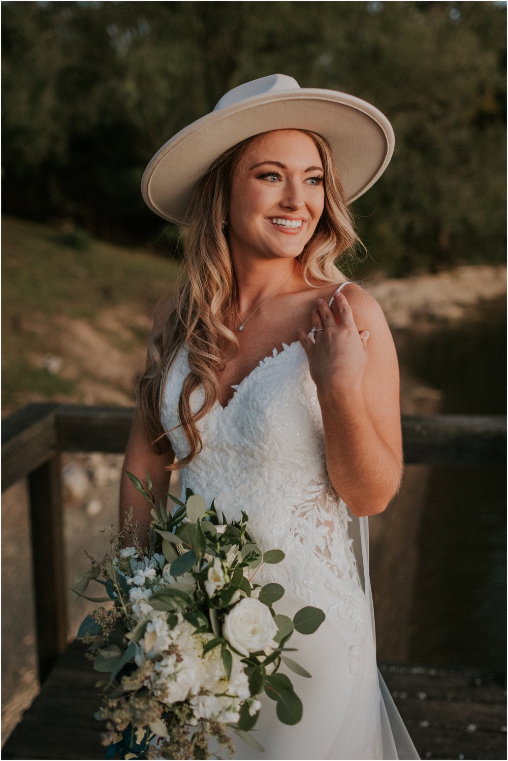 the-lake-house-venue-piney-flats-tennessee-tn-boone-lake-wedding-venue-east-johnson-city-bristol-kingsport-outdoor-adventurous-bridal-session-boho-cape-gown-dress-katy-sergent-photography_0049.jpg