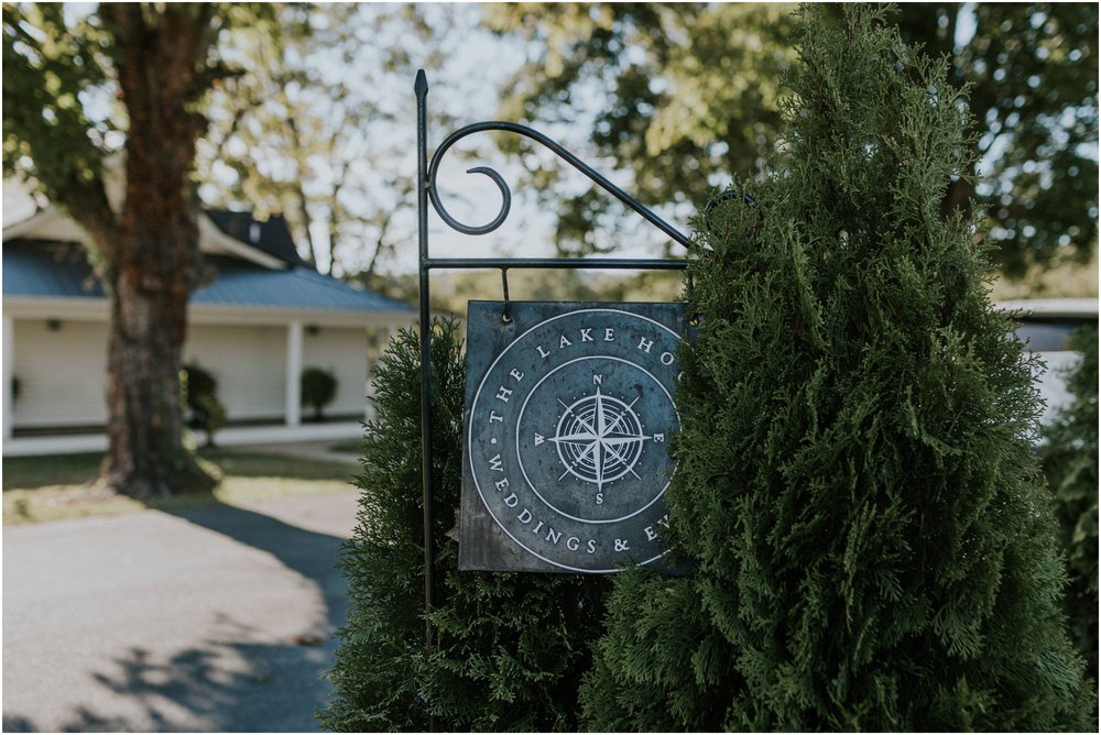 the-lake-house-venue-piney-flats-tennessee-tn-boone-lake-wedding-venue-east-johnson-city-bristol-kingsport-outdoor-adventurous-bridal-session-boho-cape-gown-dress-katy-sergent-photography_0001.jpg