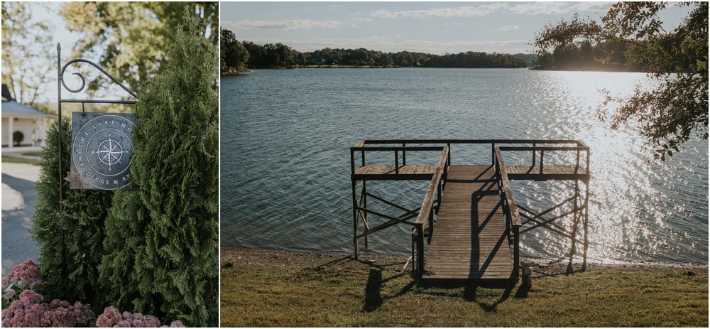 the-lake-house-venue-piney-flats-tennessee-tn-boone-lake-wedding-venue-east-johnson-city-bristol-kingsport-outdoor-adventurous-bridal-session-boho-cape-gown-dress-katy-sergent-photography_0002.jpg