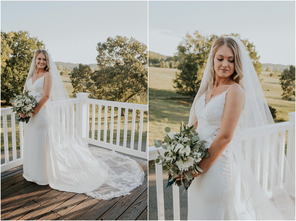 the-lake-house-venue-piney-flats-tennessee-tn-boone-lake-wedding-venue-east-johnson-city-bristol-kingsport-outdoor-adventurous-bridal-session-boho-cape-gown-dress-katy-sergent-photography_0006.jpg