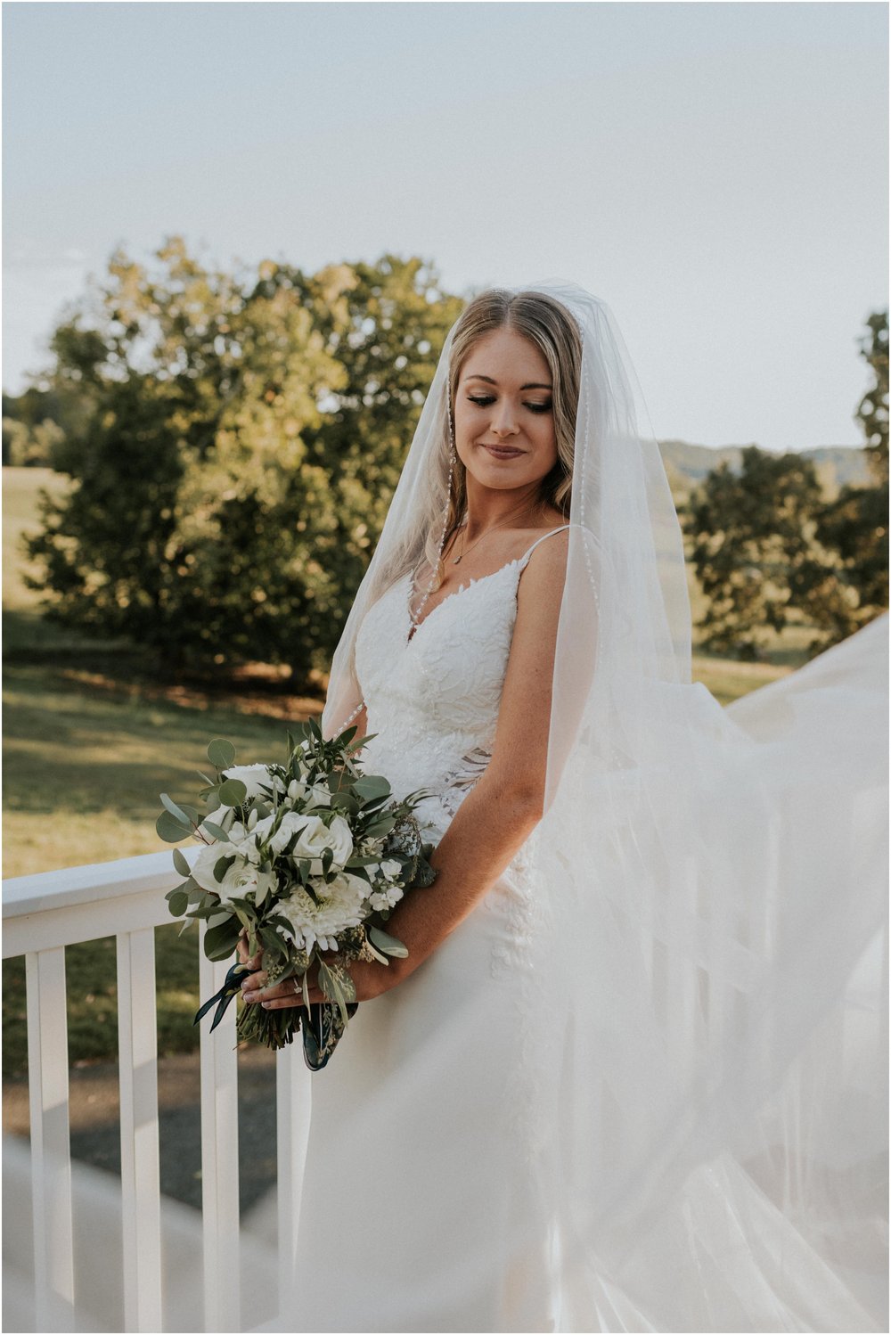 the-lake-house-venue-piney-flats-tennessee-tn-boone-lake-wedding-venue-east-johnson-city-bristol-kingsport-outdoor-adventurous-bridal-session-boho-cape-gown-dress-katy-sergent-photography_0007.jpg