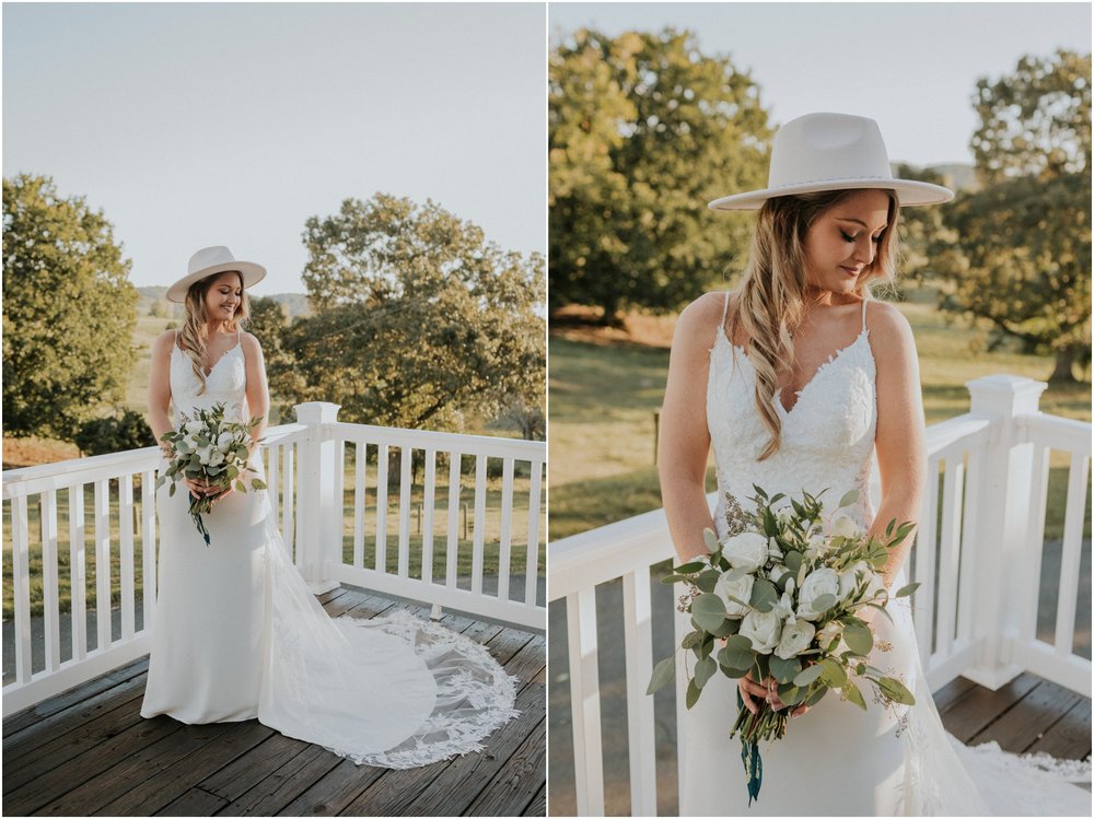 the-lake-house-venue-piney-flats-tennessee-tn-boone-lake-wedding-venue-east-johnson-city-bristol-kingsport-outdoor-adventurous-bridal-session-boho-cape-gown-dress-katy-sergent-photography_0009.jpg