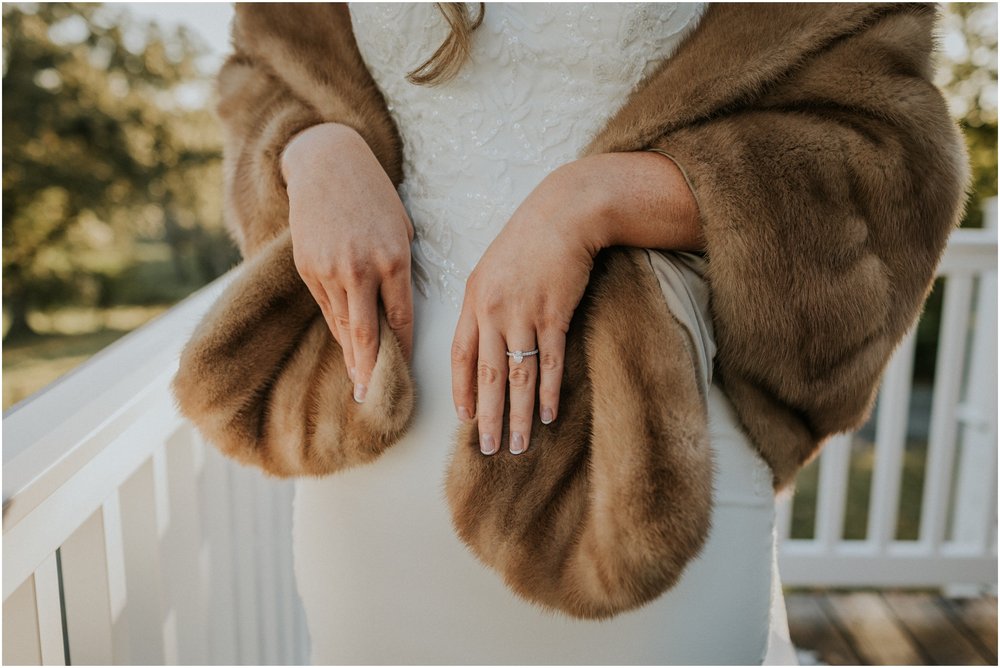 the-lake-house-venue-piney-flats-tennessee-tn-boone-lake-wedding-venue-east-johnson-city-bristol-kingsport-outdoor-adventurous-bridal-session-boho-cape-gown-dress-katy-sergent-photography_0011.jpg