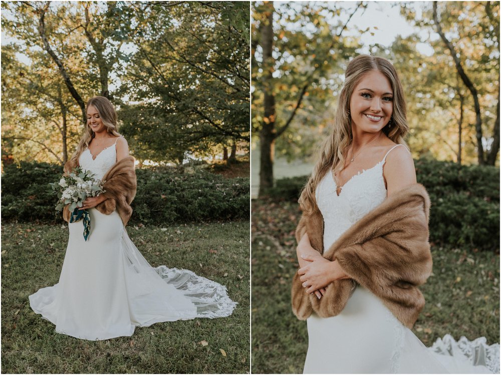 the-lake-house-venue-piney-flats-tennessee-tn-boone-lake-wedding-venue-east-johnson-city-bristol-kingsport-outdoor-adventurous-bridal-session-boho-cape-gown-dress-katy-sergent-photography_0014.jpg