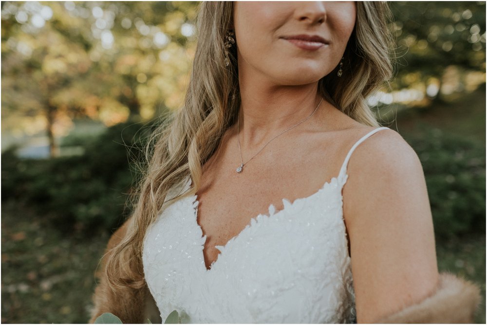 the-lake-house-venue-piney-flats-tennessee-tn-boone-lake-wedding-venue-east-johnson-city-bristol-kingsport-outdoor-adventurous-bridal-session-boho-cape-gown-dress-katy-sergent-photography_0016.jpg