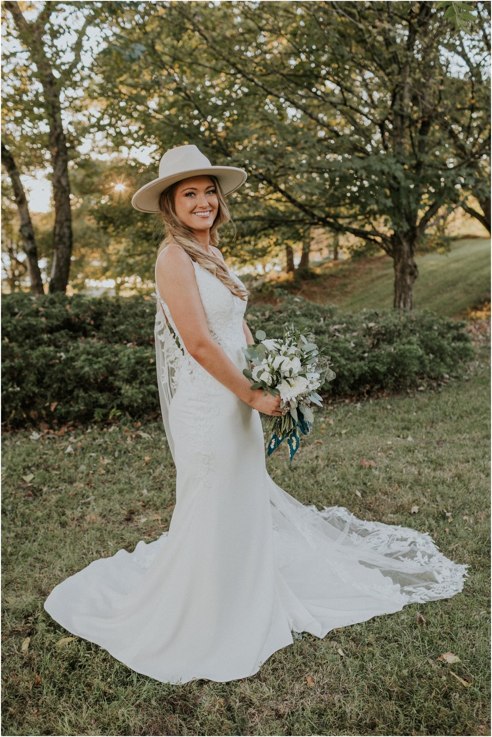 the-lake-house-venue-piney-flats-tennessee-tn-boone-lake-wedding-venue-east-johnson-city-bristol-kingsport-outdoor-adventurous-bridal-session-boho-cape-gown-dress-katy-sergent-photography_0018.jpg