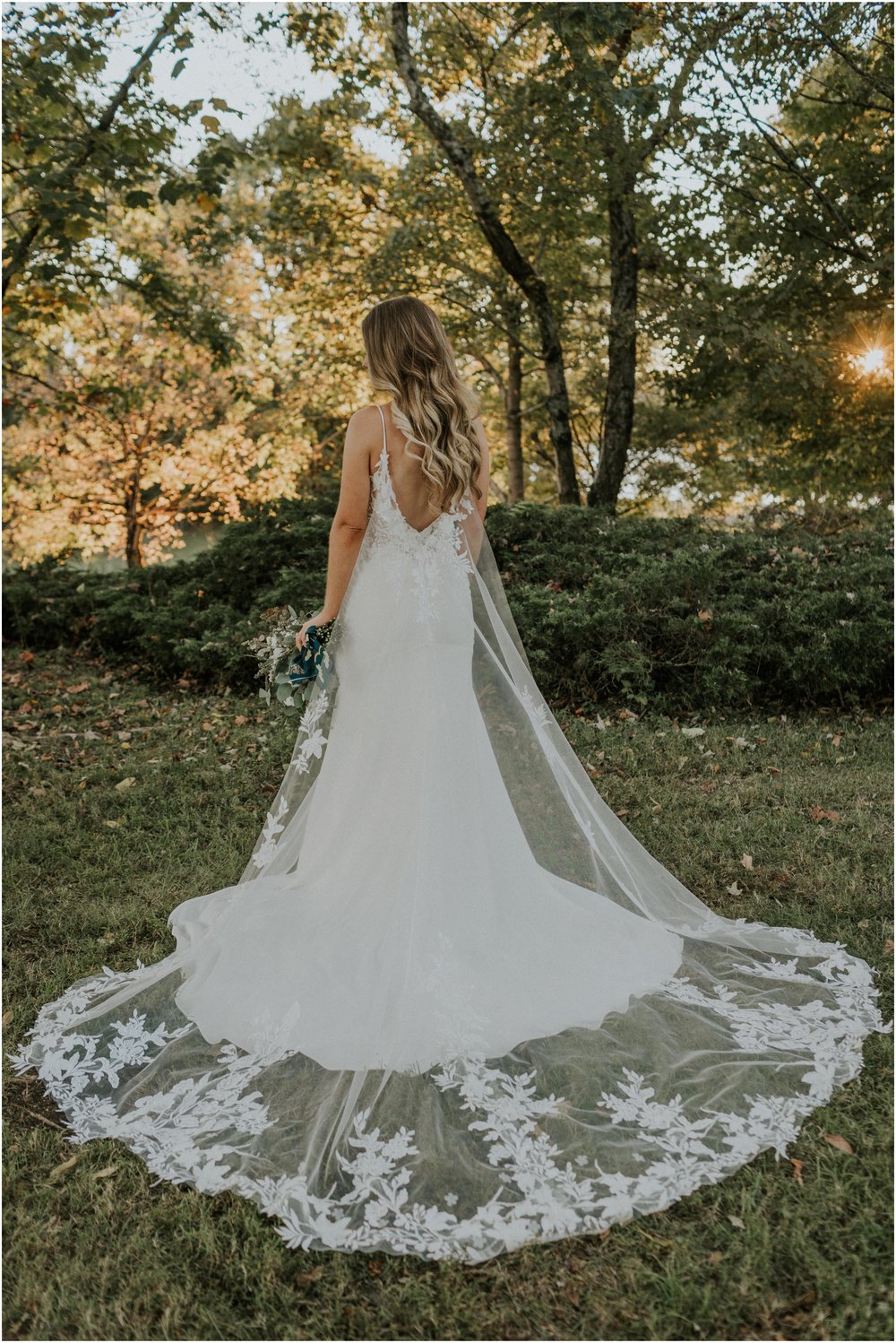 the-lake-house-venue-piney-flats-tennessee-tn-boone-lake-wedding-venue-east-johnson-city-bristol-kingsport-outdoor-adventurous-bridal-session-boho-cape-gown-dress-katy-sergent-photography_0020.jpg