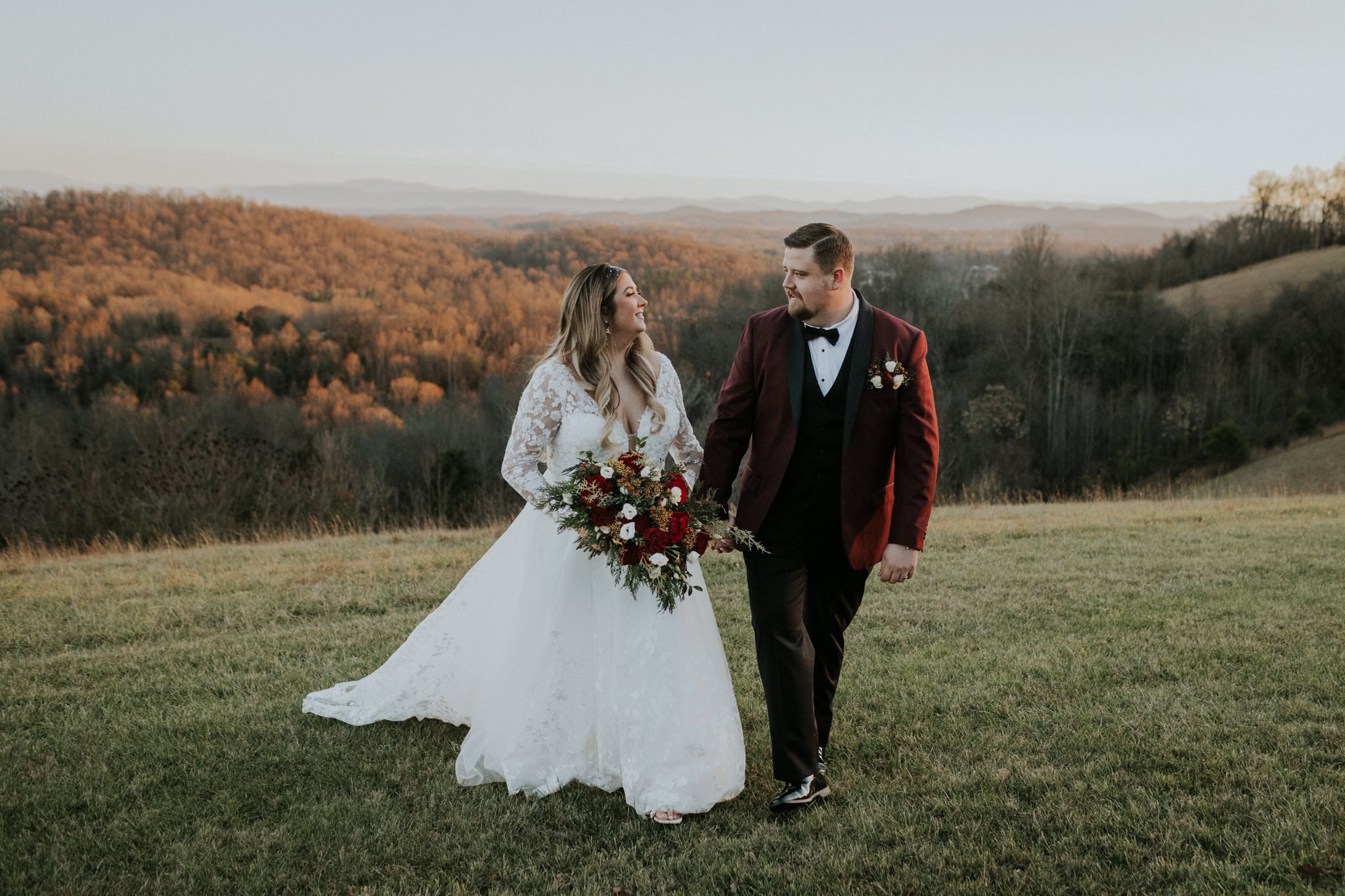 chateau-selah-blountville-tennessee-wedding-winter-christmas-holiday-johnsoncity-bristol-kingsport-tn-katy-sergent-photography--89.jpg