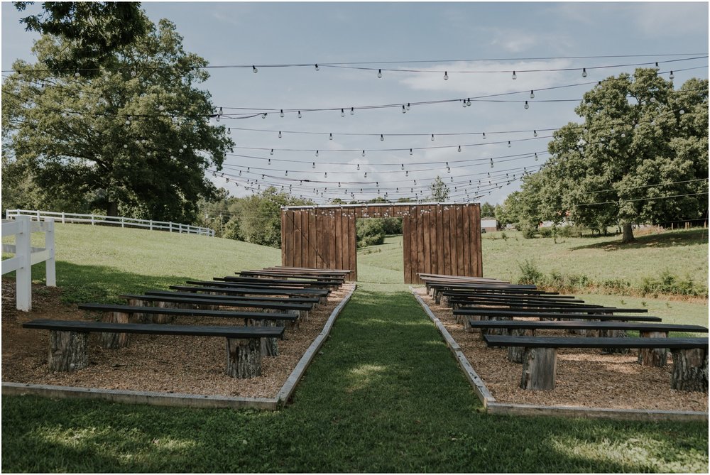 greenwood-oaks-farm-venue-greeneville-afton-limestone-tennessee-wedding-styled-boho-summer-rustic-katy-sergent-photography_0013.jpg