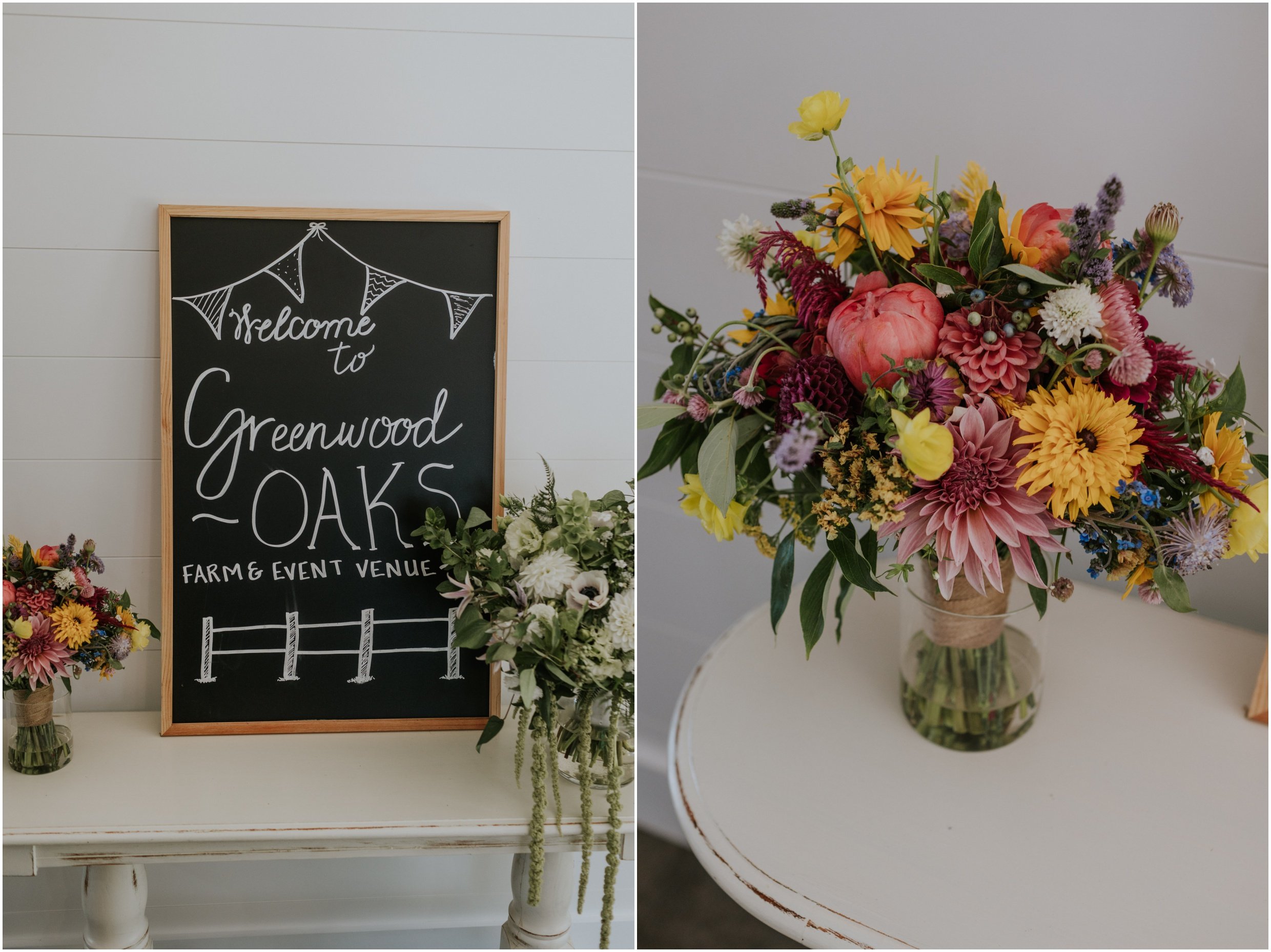 greenwood-oaks-farm-venue-greeneville-afton-limestone-tennessee-wedding-styled-boho-summer-rustic-katy-sergent-photography_0015.jpg