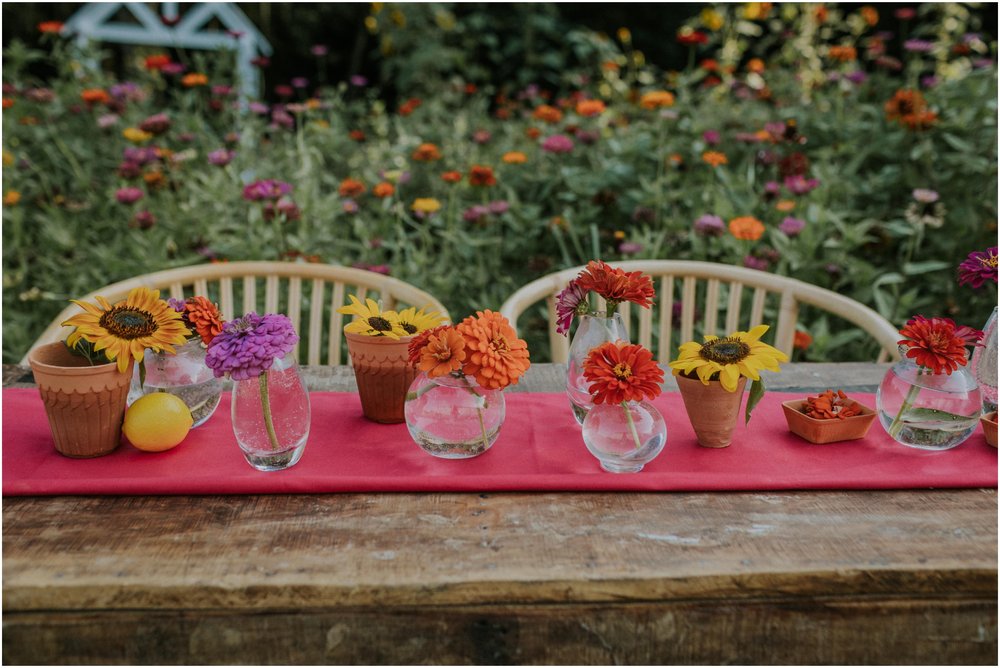 greenwood-oaks-farm-venue-greeneville-afton-limestone-tennessee-wedding-styled-boho-summer-rustic-katy-sergent-photography_0025.jpg