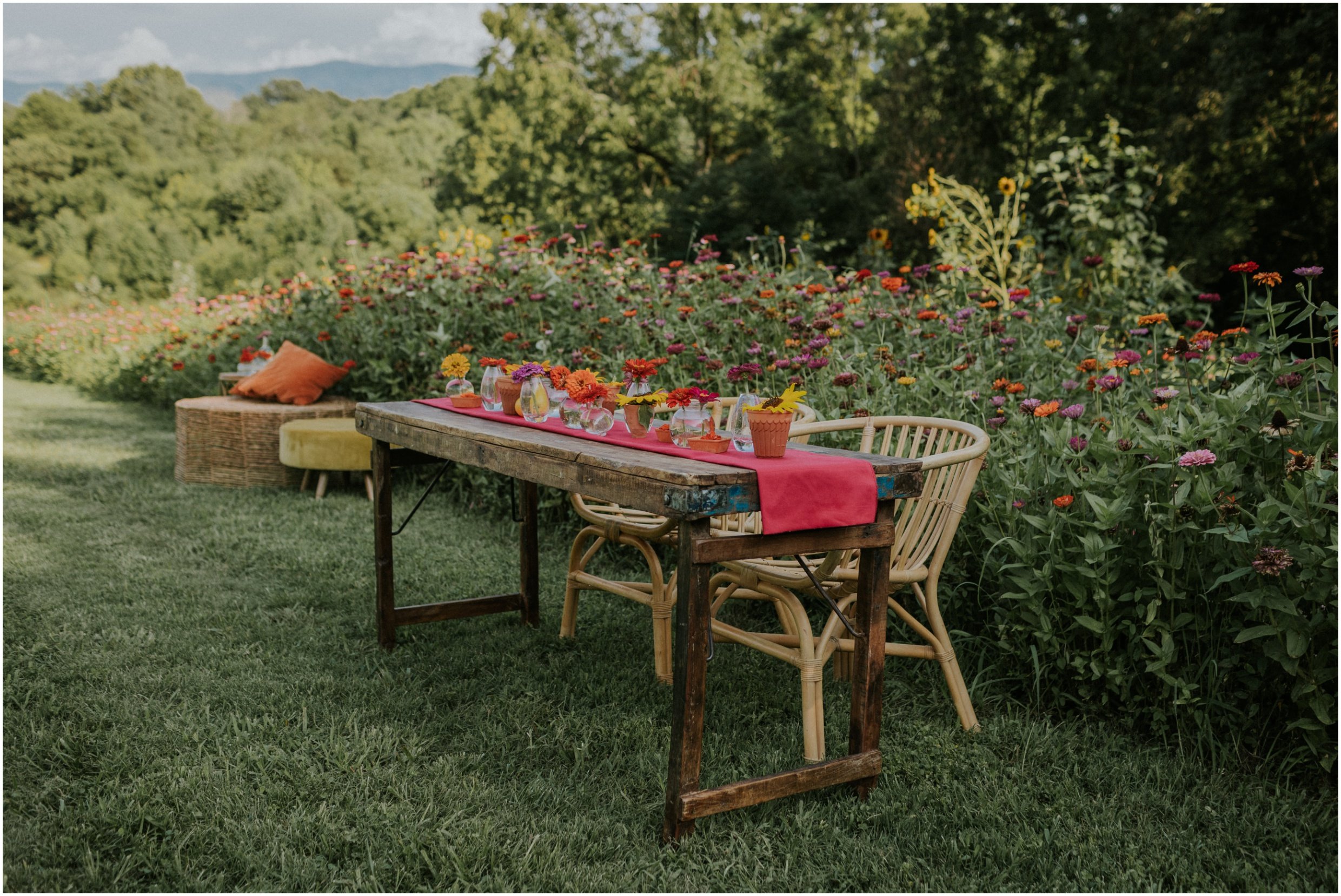 greenwood-oaks-farm-venue-greeneville-afton-limestone-tennessee-wedding-styled-boho-summer-rustic-katy-sergent-photography_0026.jpg