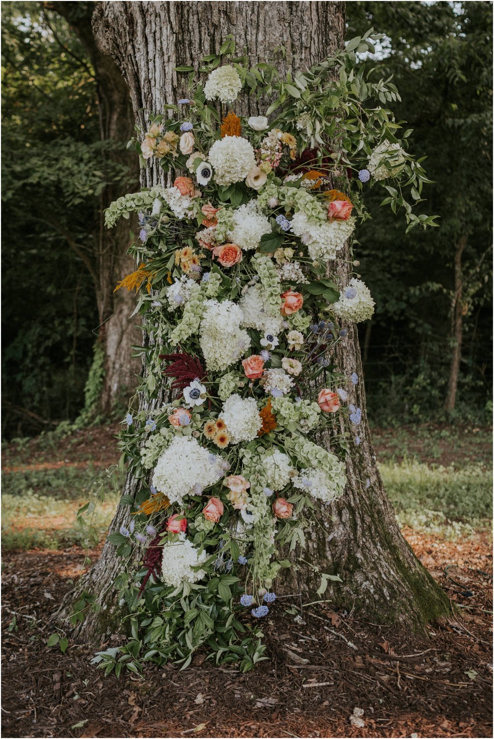 greenwood-oaks-farm-venue-greeneville-afton-limestone-tennessee-wedding-styled-boho-summer-rustic-katy-sergent-photography_0041.jpg