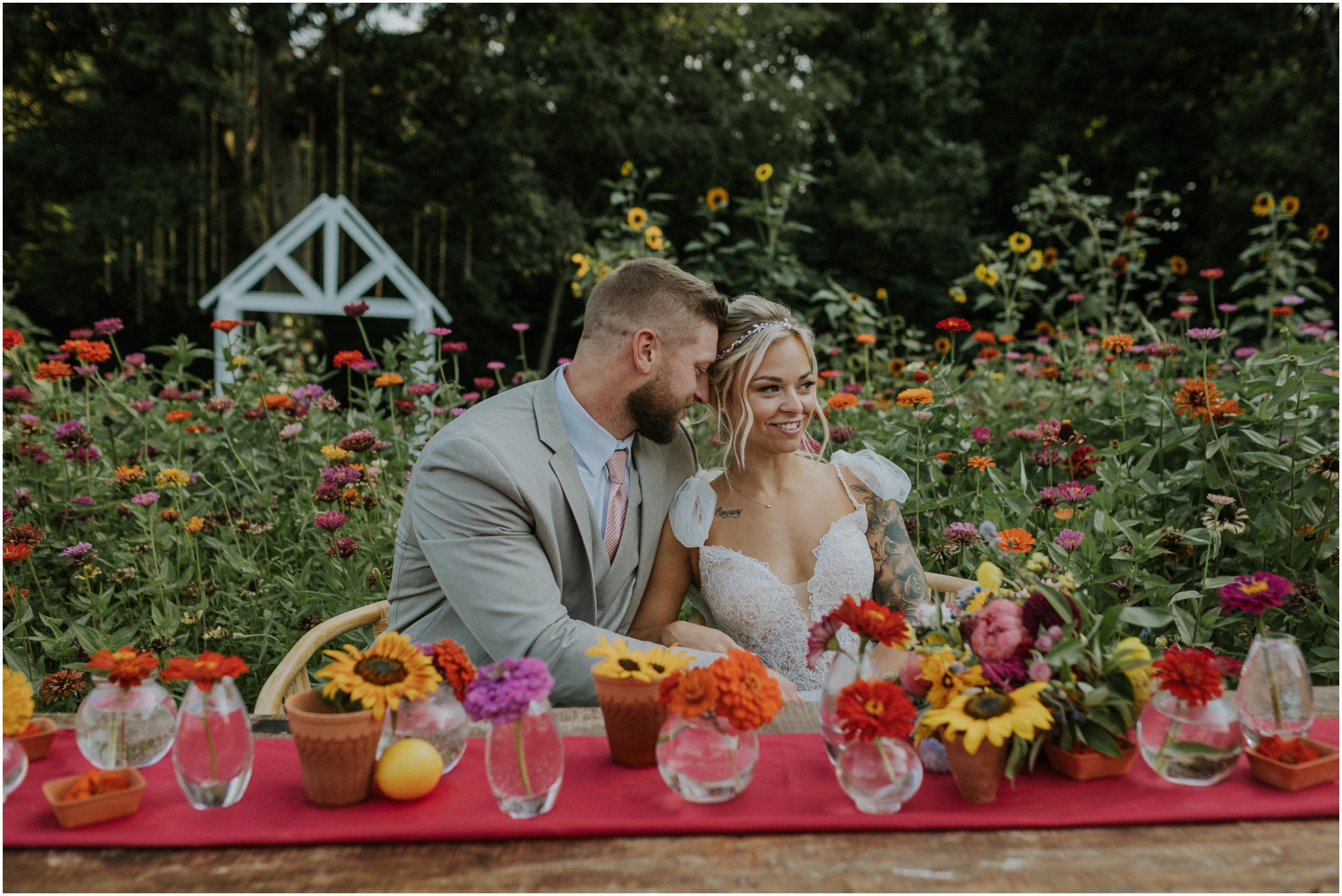 greenwood-oaks-farm-venue-greeneville-afton-limestone-tennessee-wedding-styled-boho-summer-rustic-katy-sergent-photography_0047.jpg