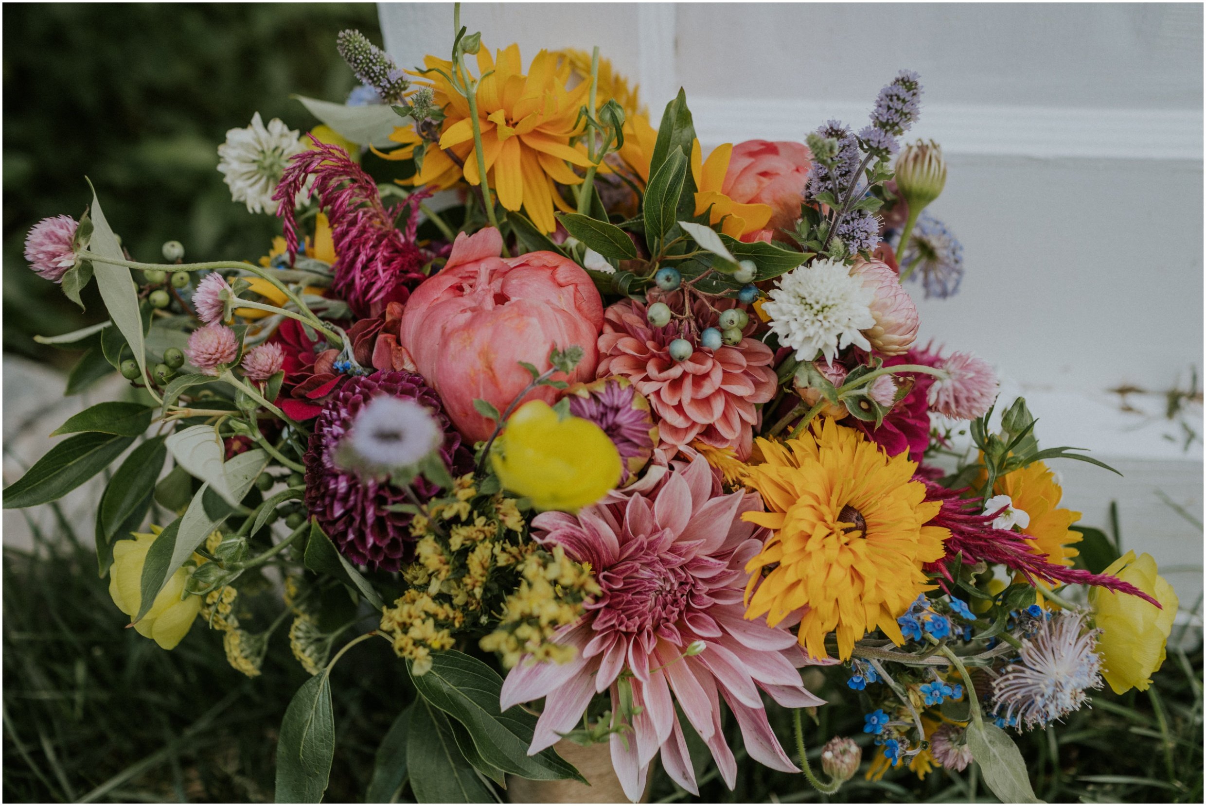 greenwood-oaks-farm-venue-greeneville-afton-limestone-tennessee-wedding-styled-boho-summer-rustic-katy-sergent-photography_0050.jpg