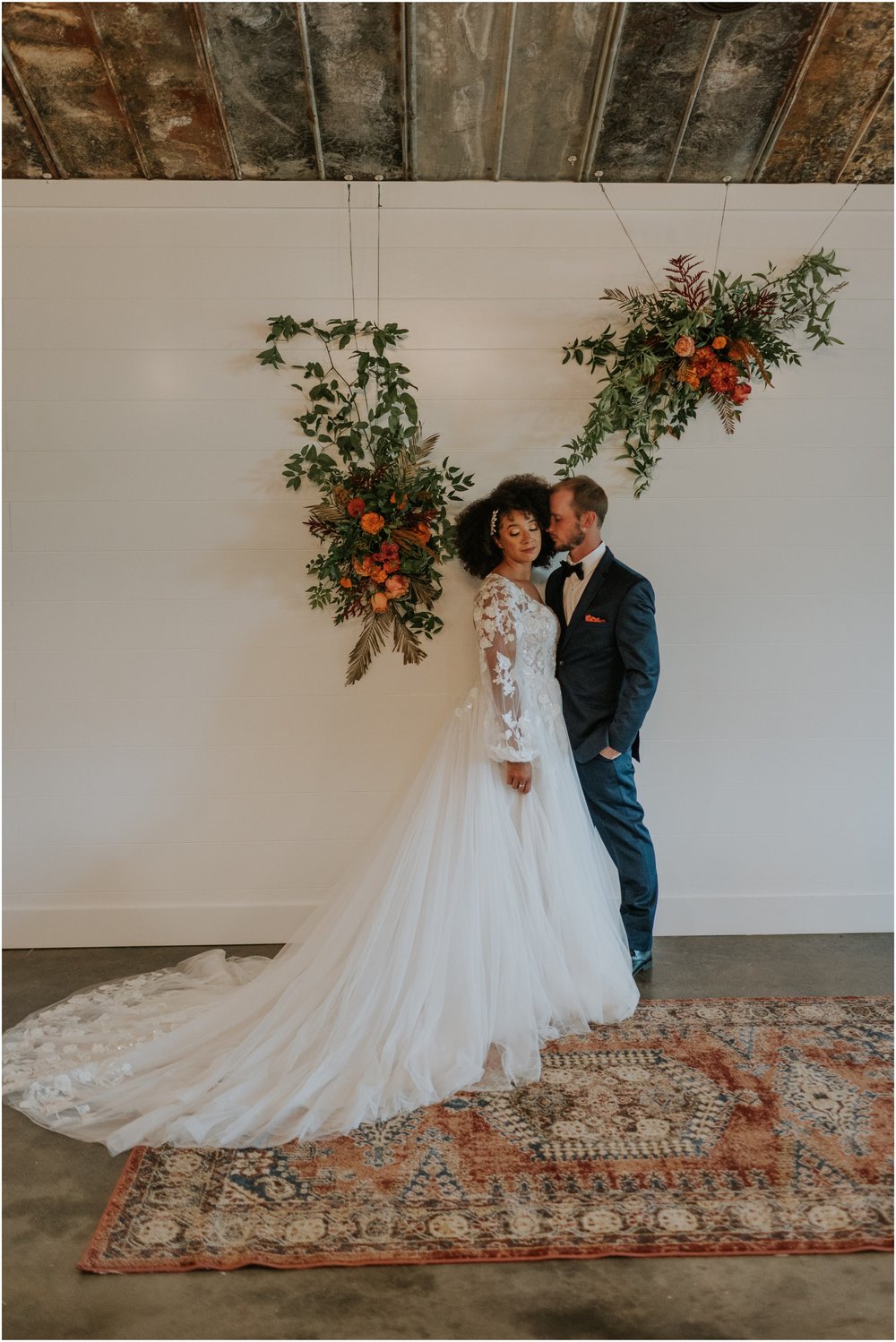 greenwood-oaks-farm-venue-greeneville-afton-limestone-tennessee-wedding-styled-boho-summer-rustic-katy-sergent-photography_0061.jpg