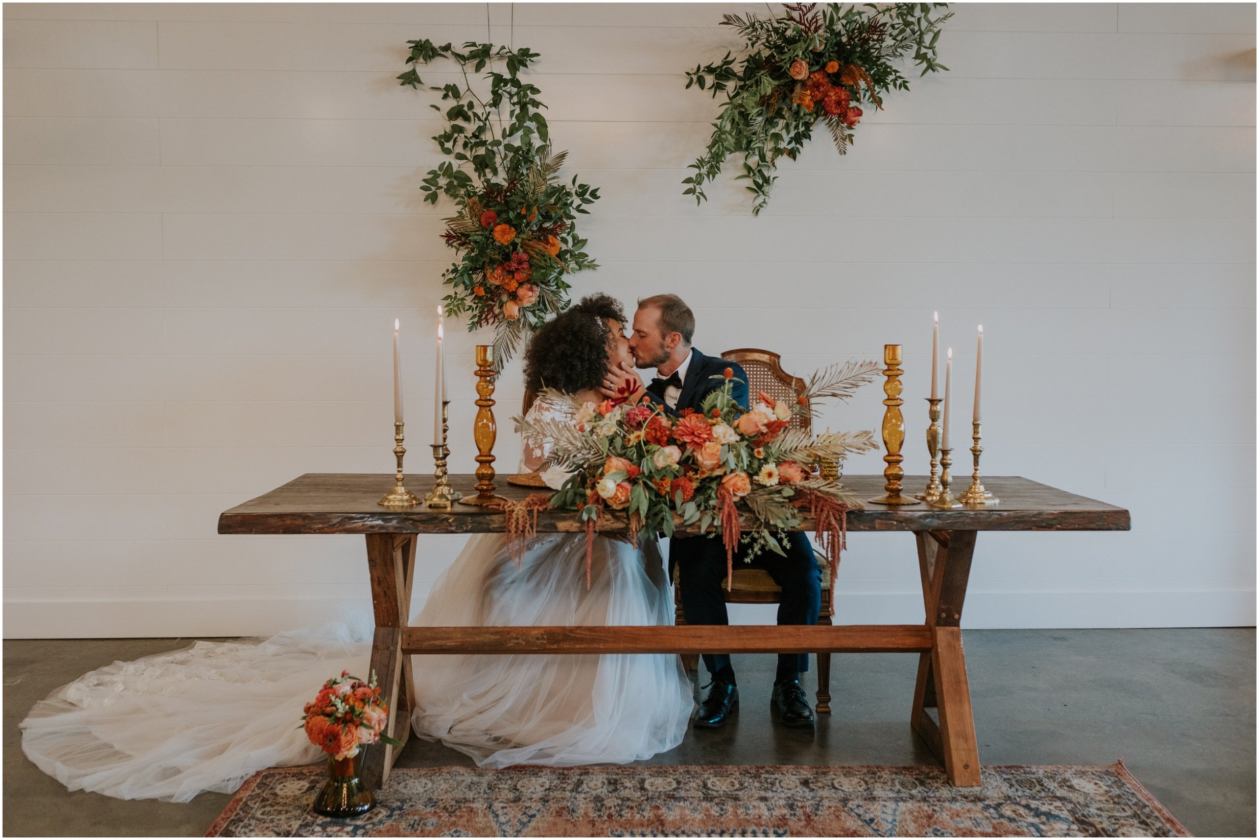 greenwood-oaks-farm-venue-greeneville-afton-limestone-tennessee-wedding-styled-boho-summer-rustic-katy-sergent-photography_0074.jpg