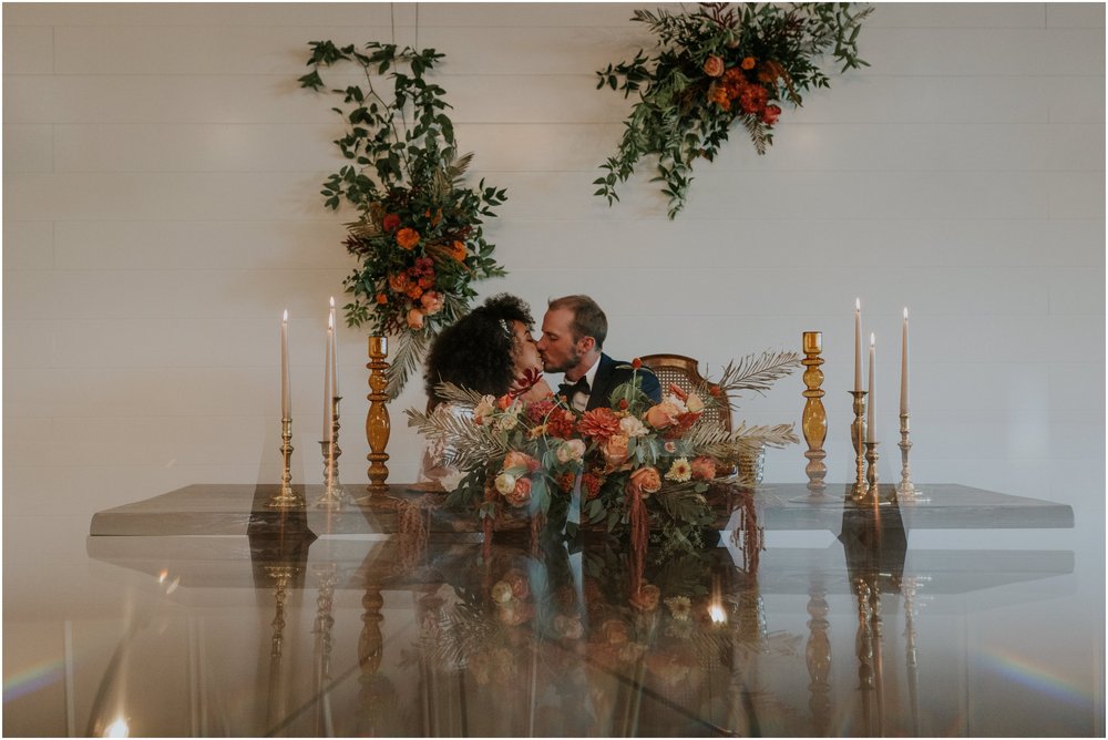 greenwood-oaks-farm-venue-greeneville-afton-limestone-tennessee-wedding-styled-boho-summer-rustic-katy-sergent-photography_0075.jpg