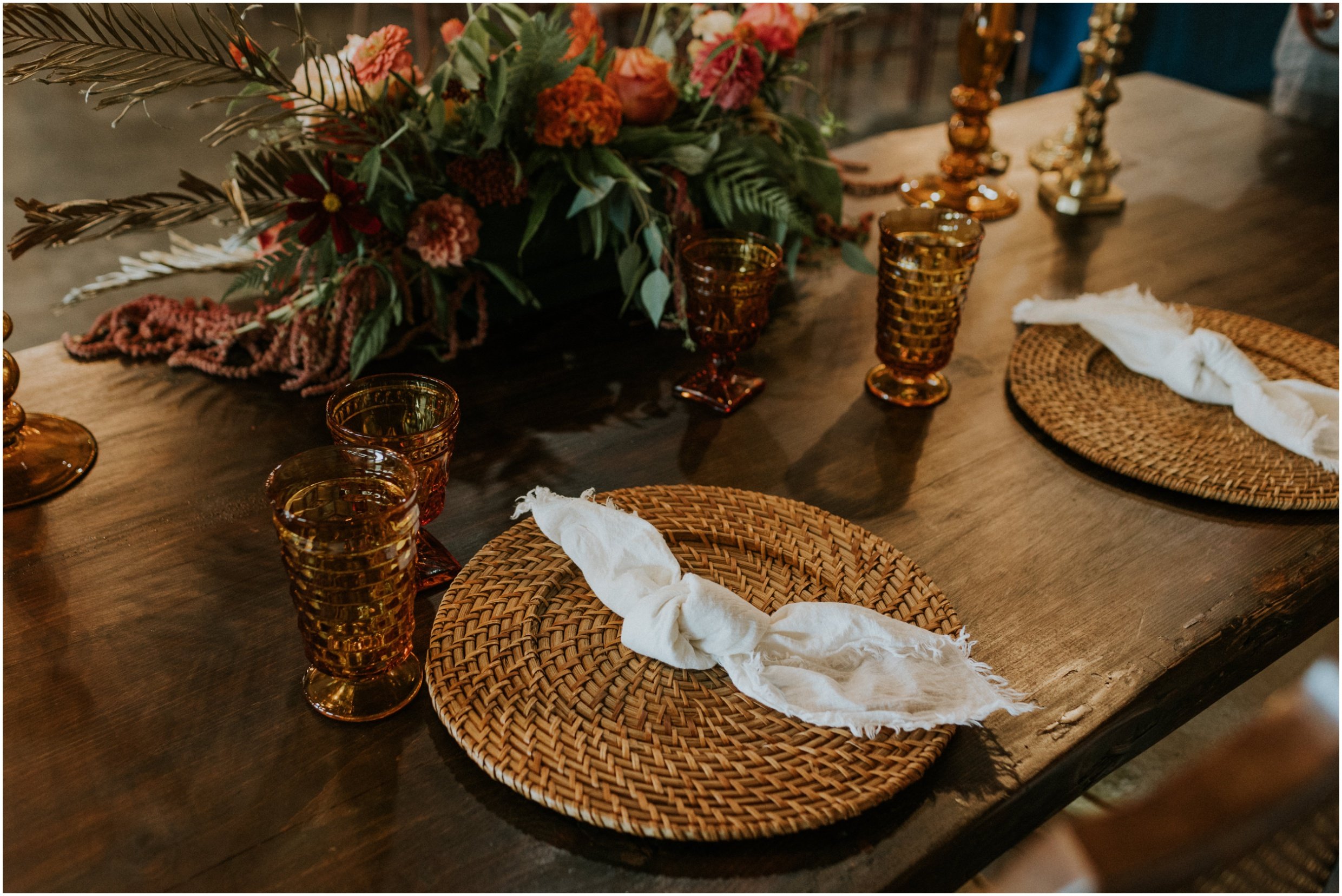 greenwood-oaks-farm-venue-greeneville-afton-limestone-tennessee-wedding-styled-boho-summer-rustic-katy-sergent-photography_0086.jpg