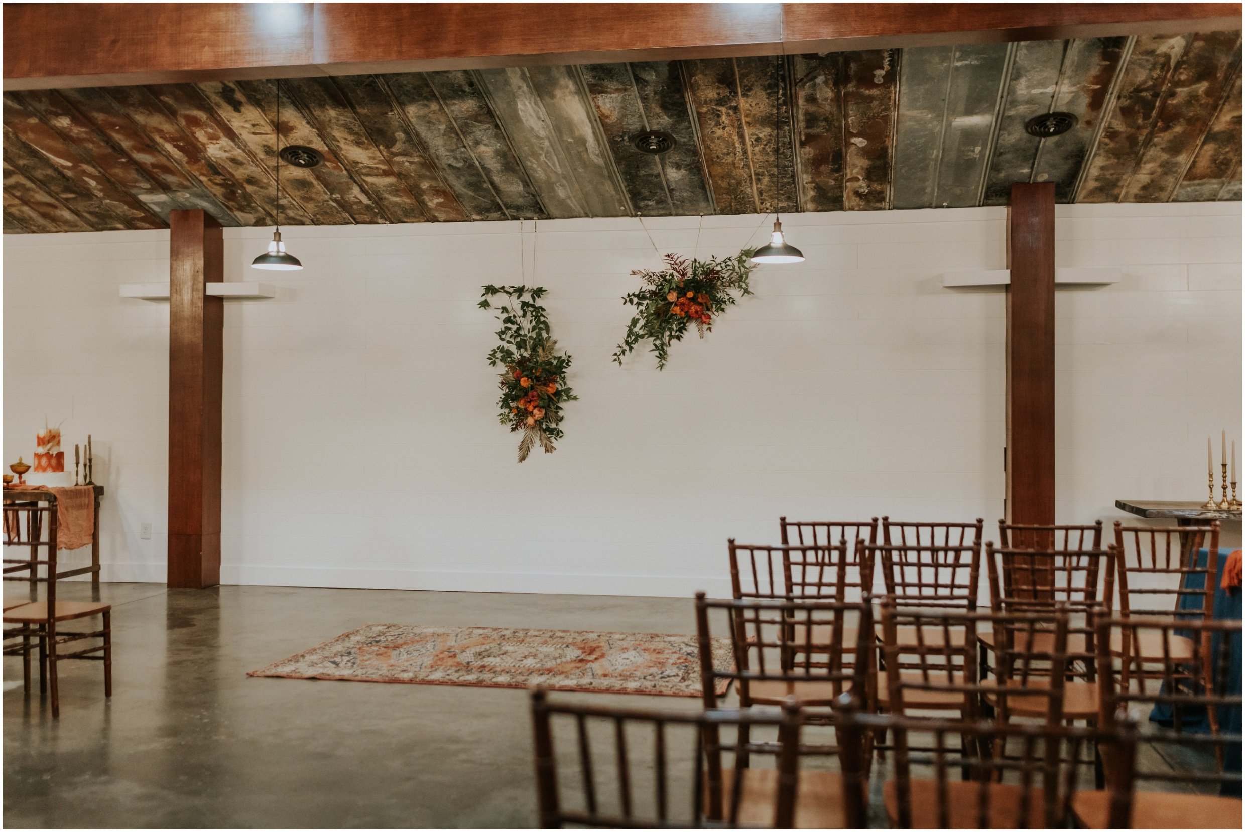 greenwood-oaks-farm-venue-greeneville-afton-limestone-tennessee-wedding-styled-boho-summer-rustic-katy-sergent-photography_0089.jpg