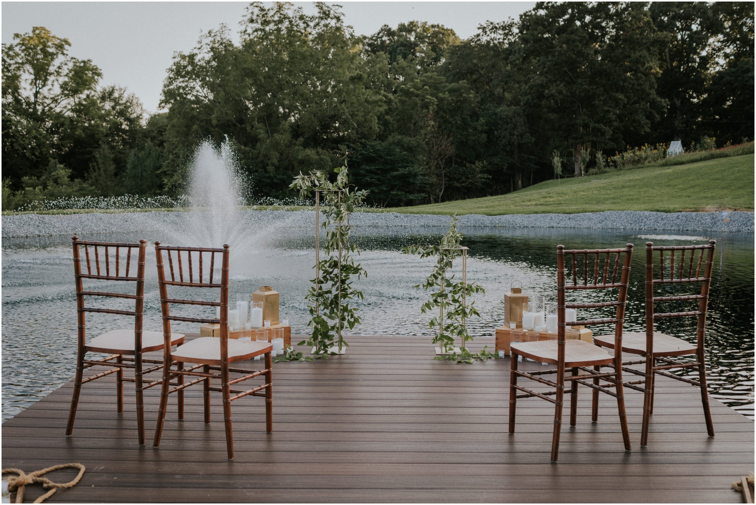 greenwood-oaks-farm-venue-greeneville-afton-limestone-tennessee-wedding-styled-boho-summer-rustic-katy-sergent-photography_0095.jpg