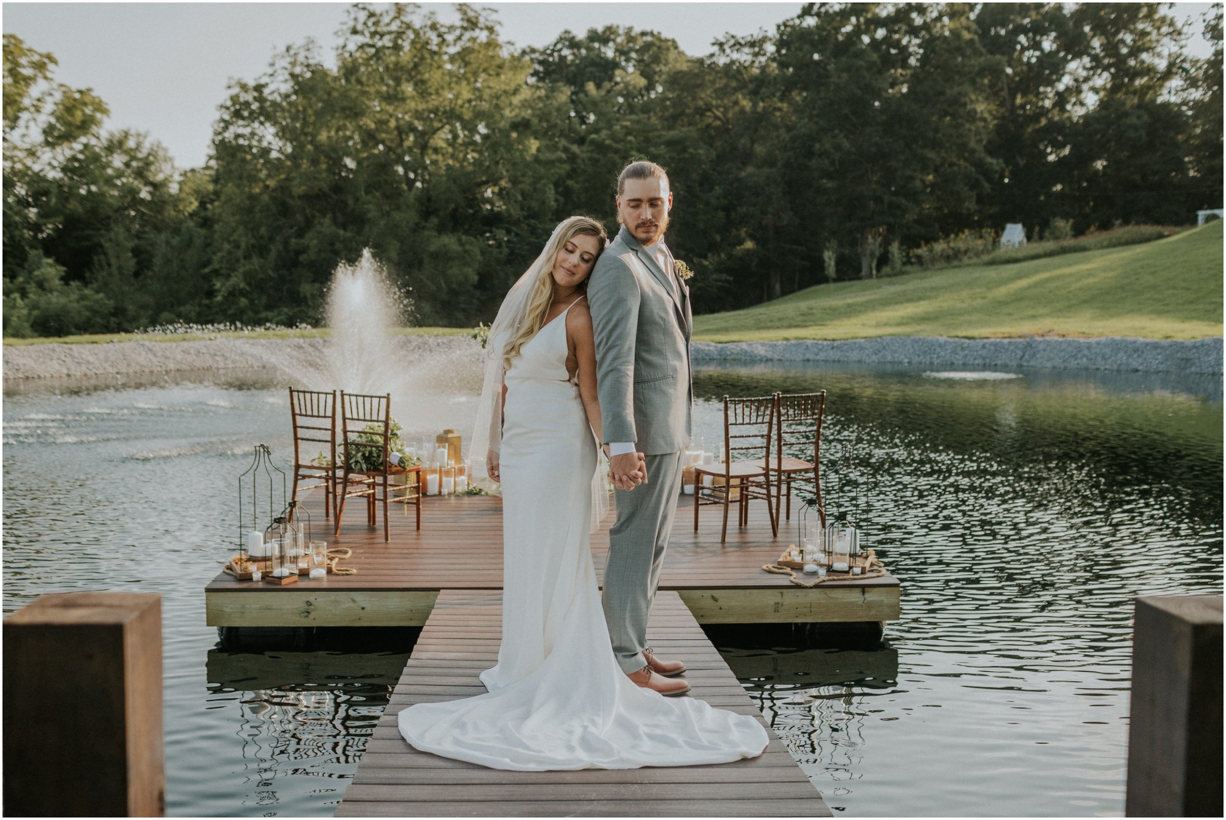 greenwood-oaks-farm-venue-greeneville-afton-limestone-tennessee-wedding-styled-boho-summer-rustic-katy-sergent-photography_0100.jpg